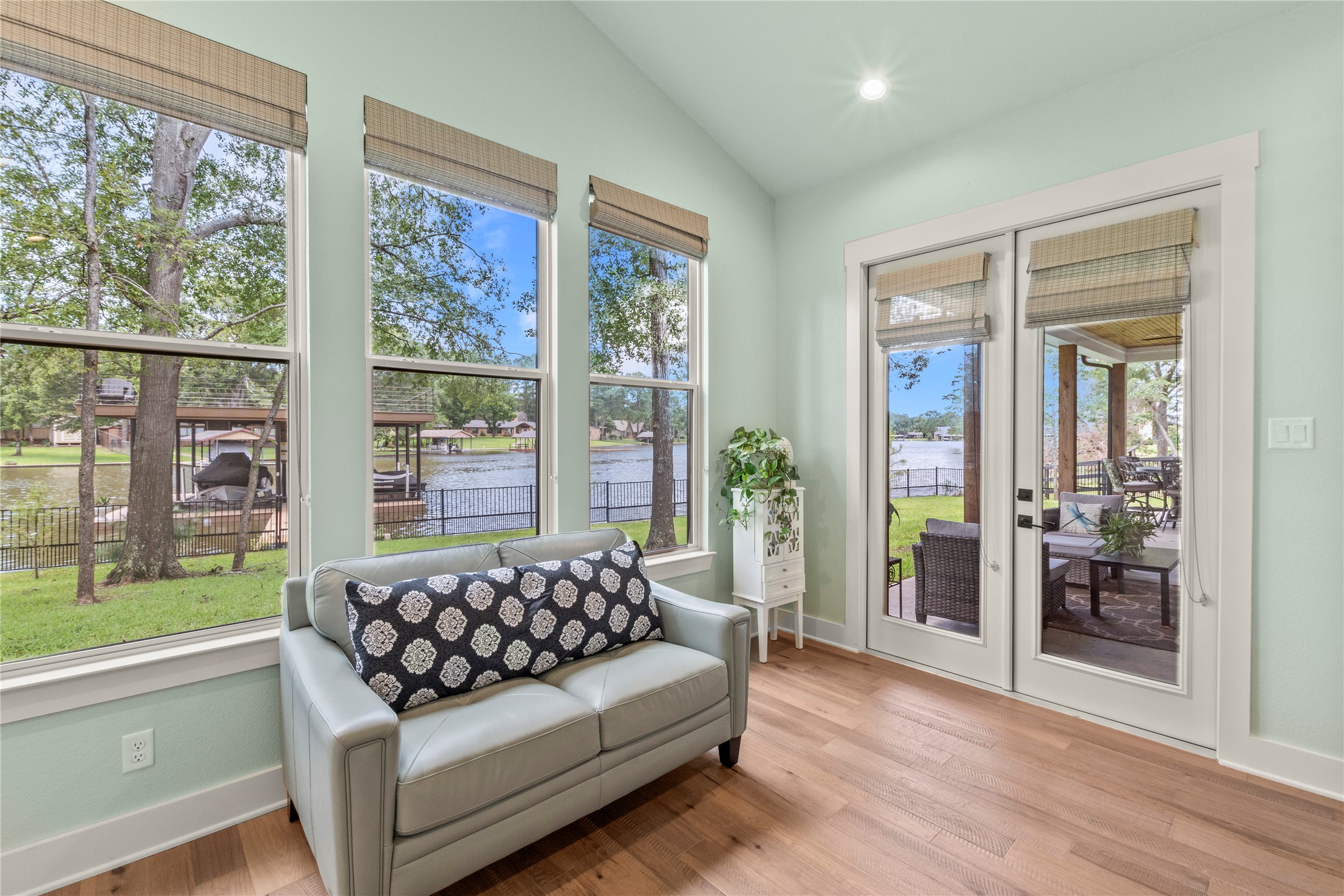 109 Private Road 5801