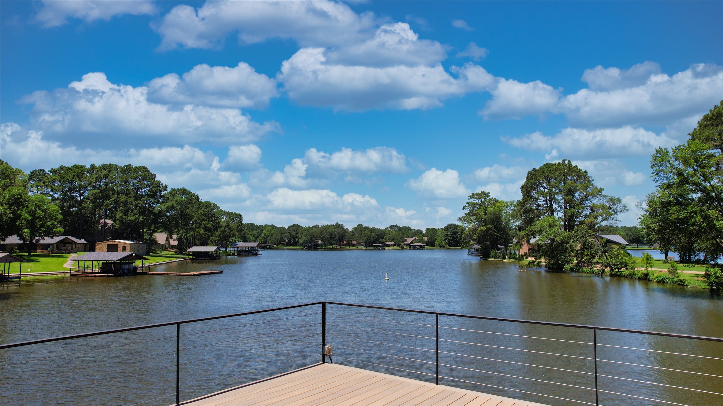 109 Private Road 5801