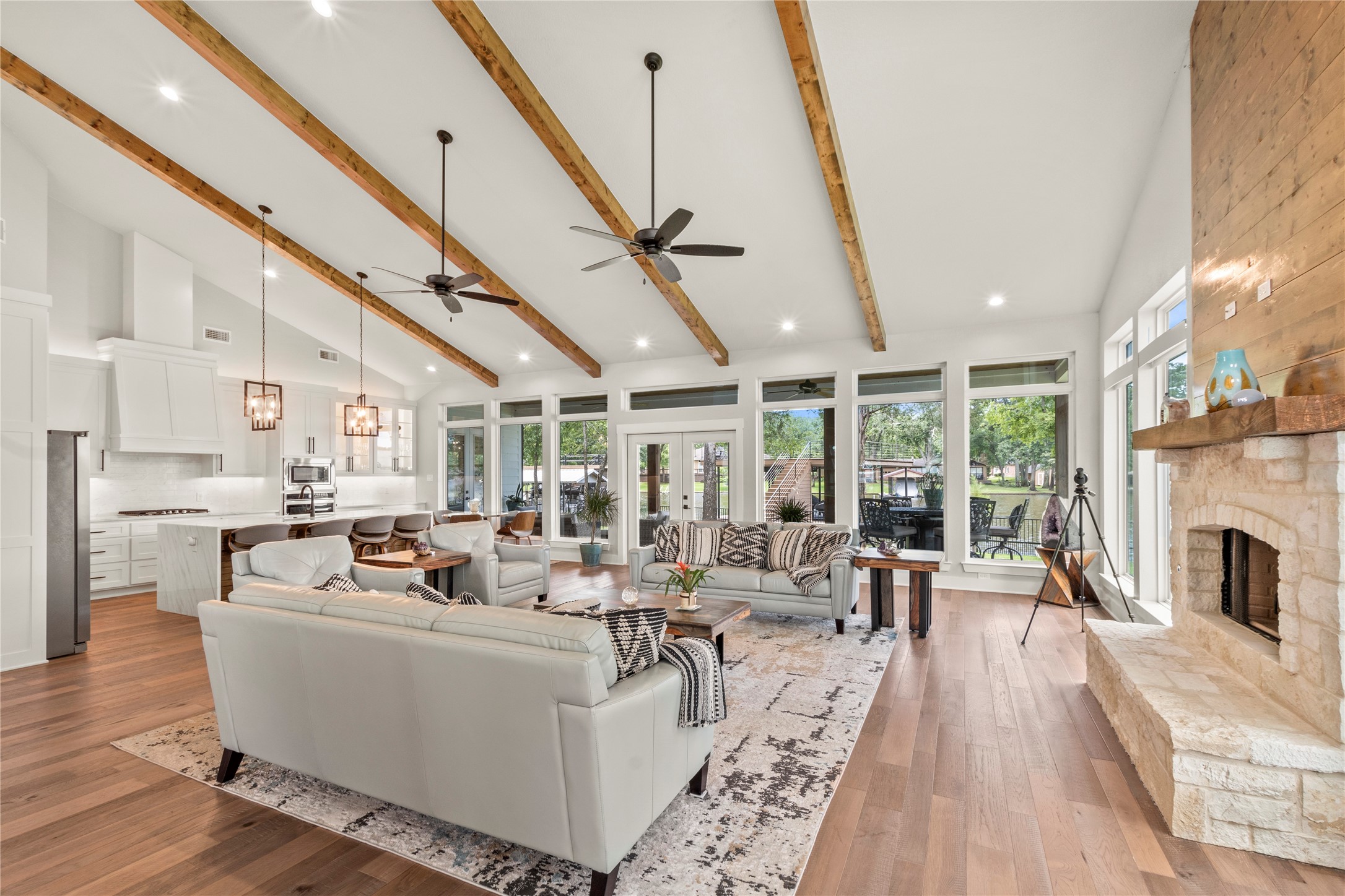 109 Private Road 5801