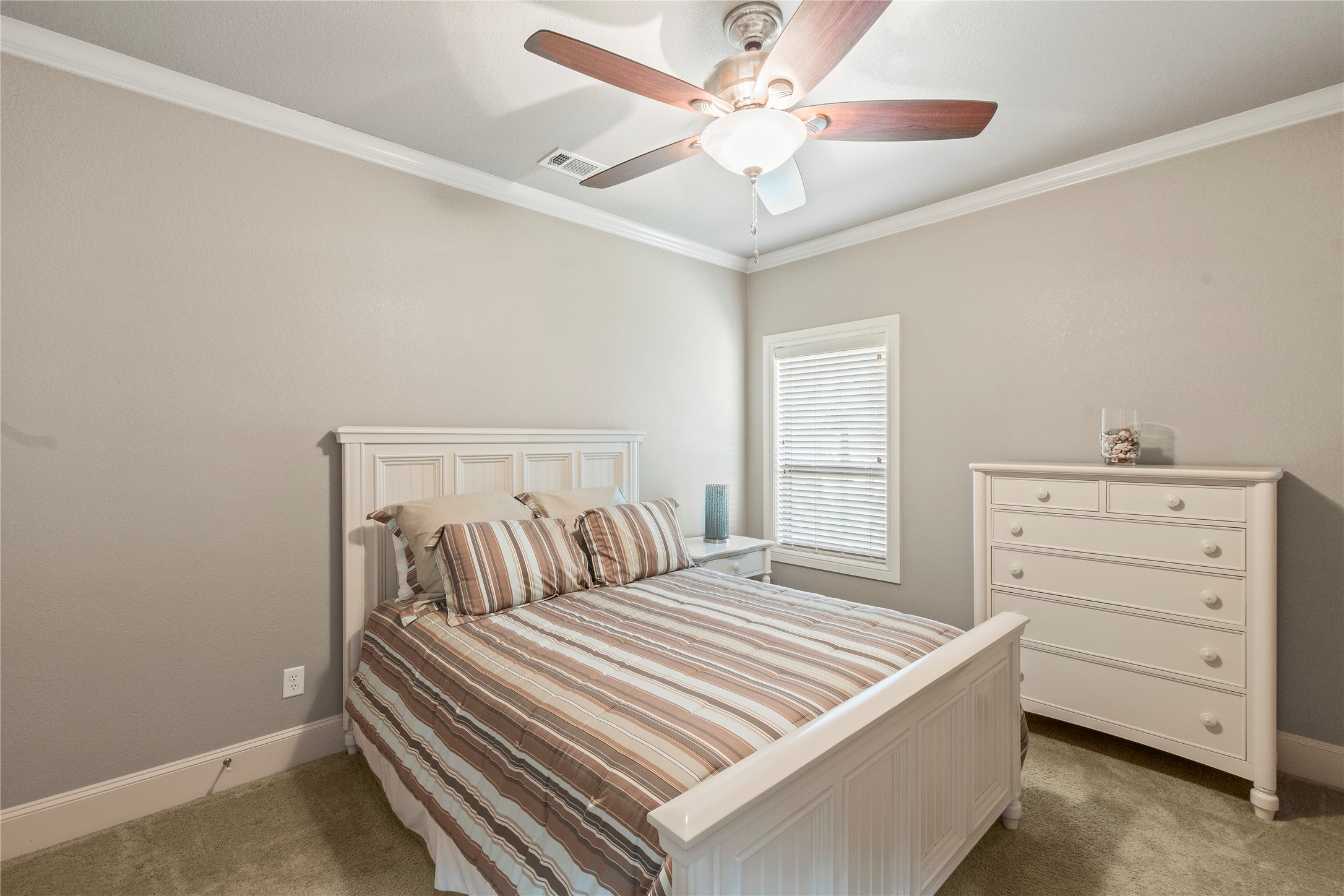 112 Excalibur Circle