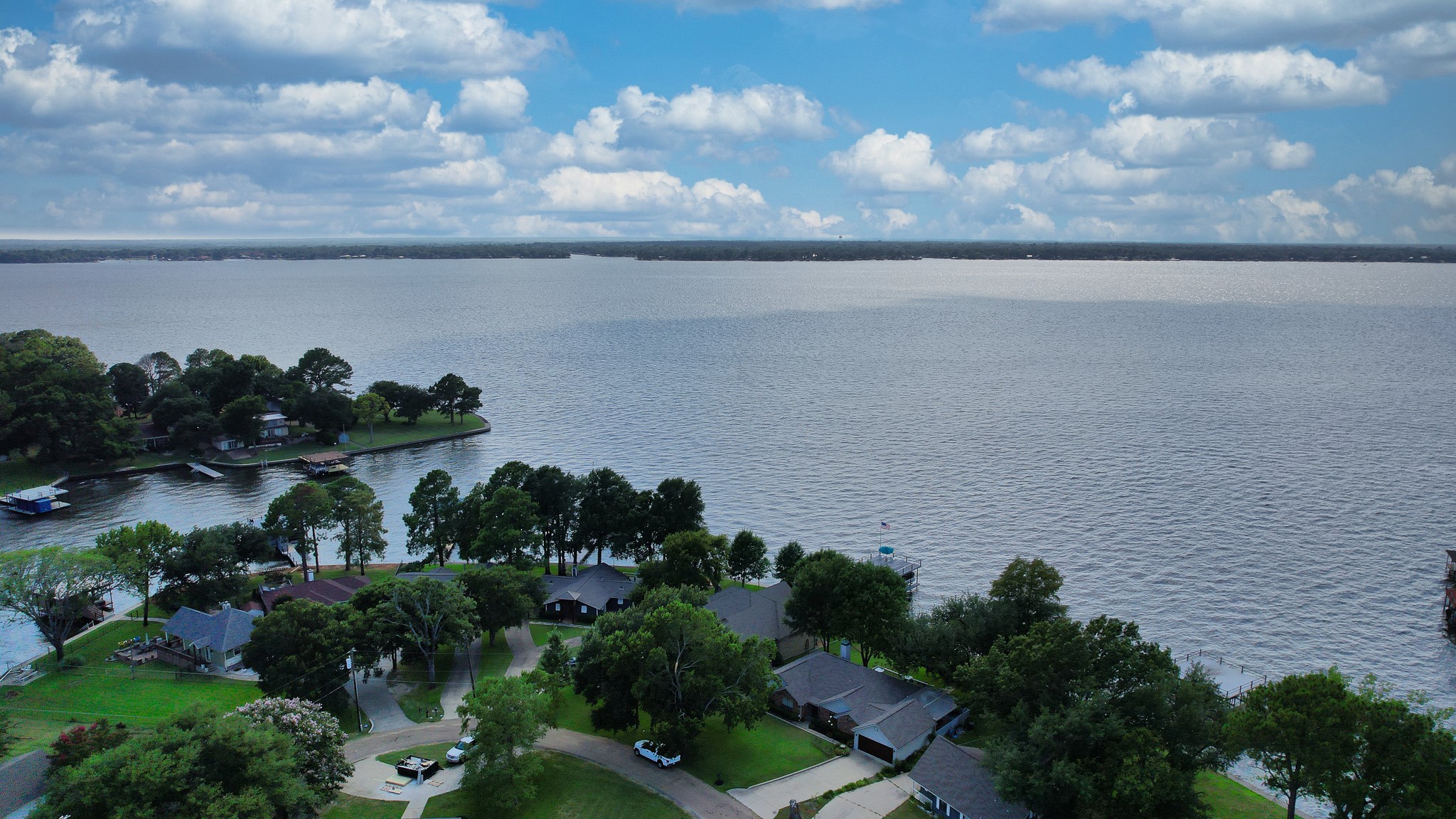 112 Excalibur Circle