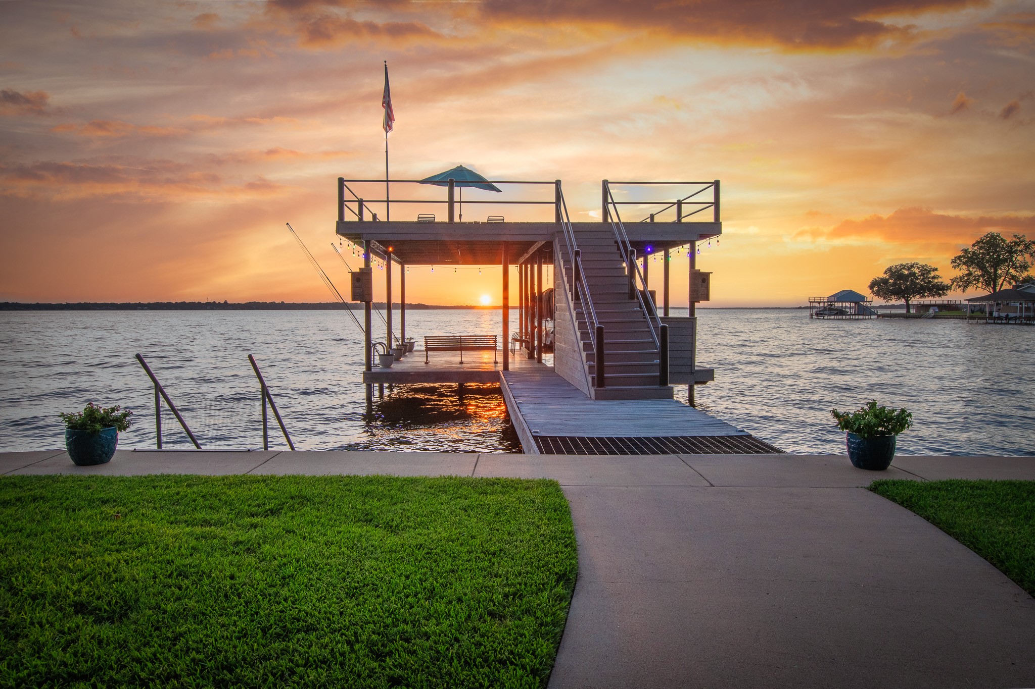 112 Excalibur Circle