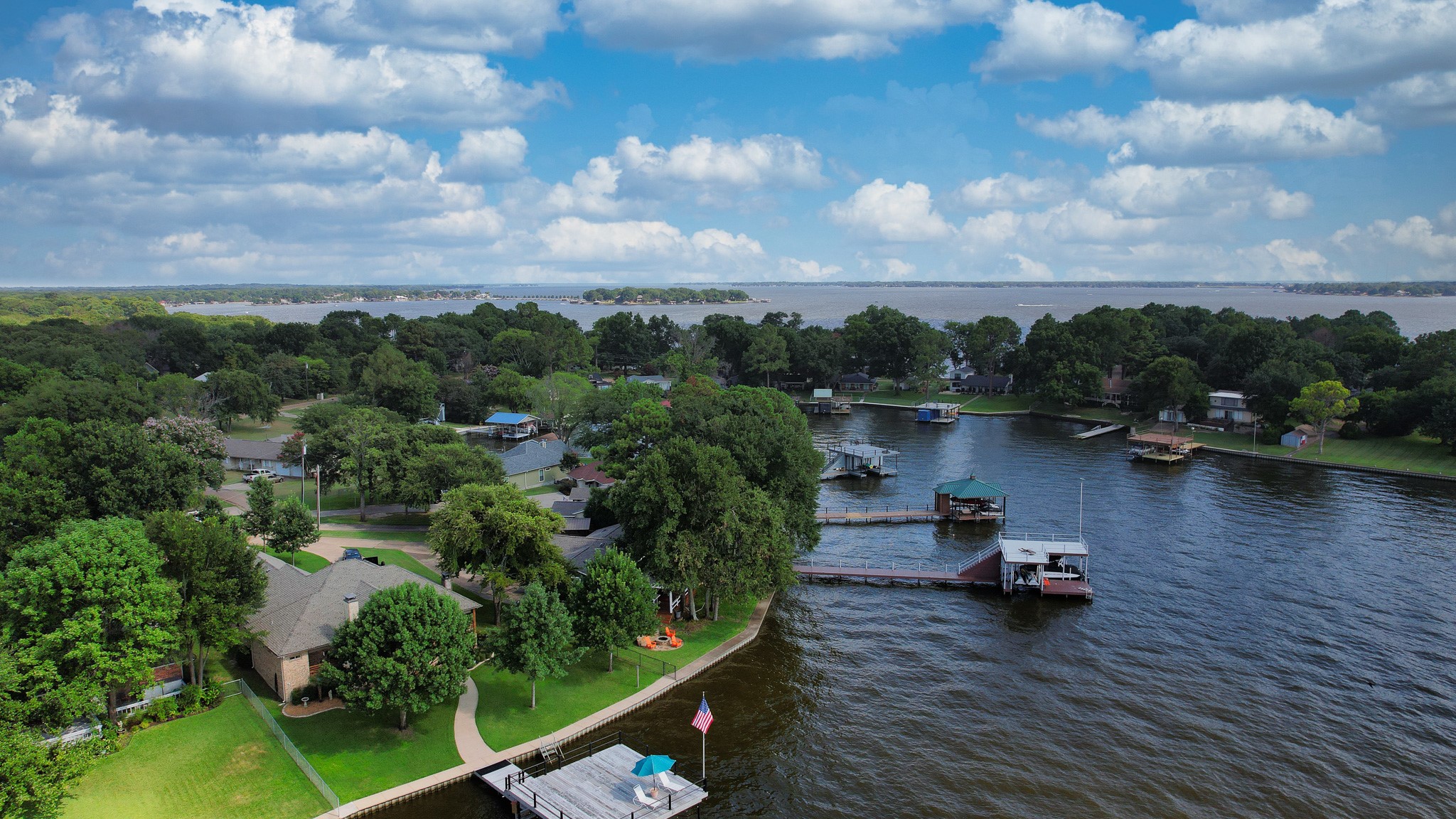 112 Excalibur Circle