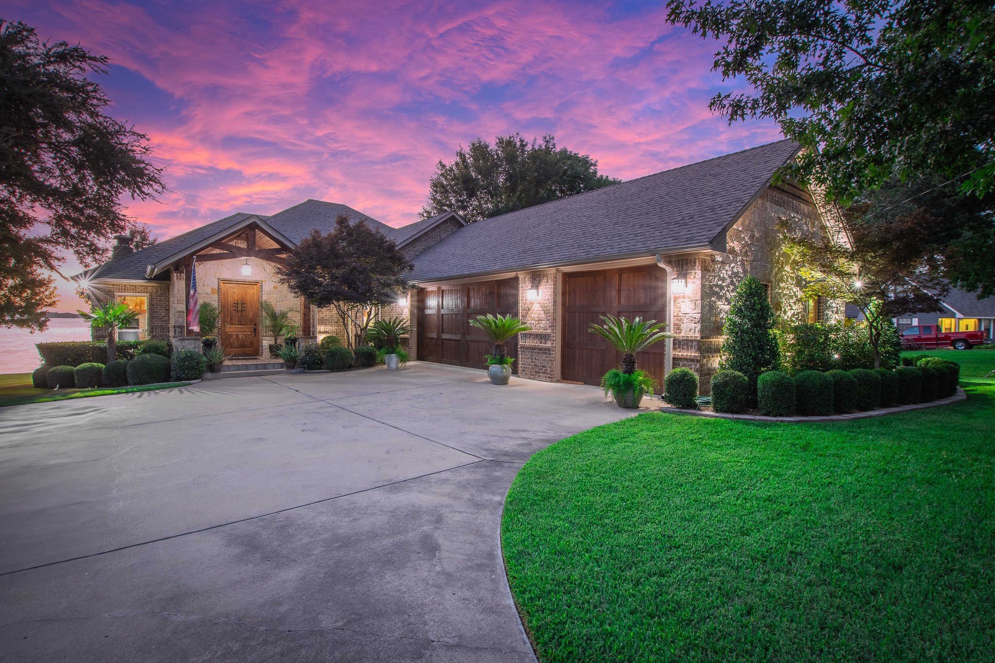 112 Excalibur Circle