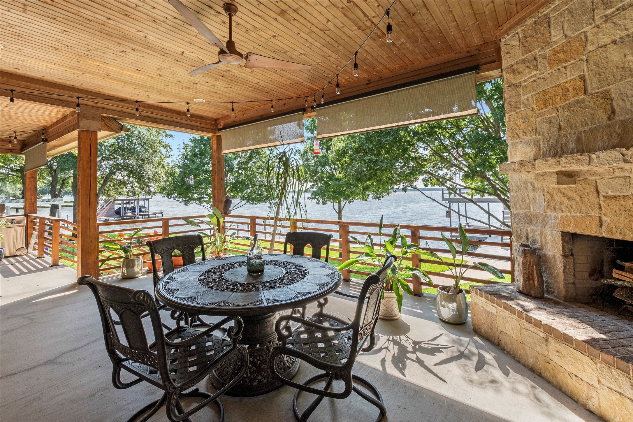 112 Excalibur Circle