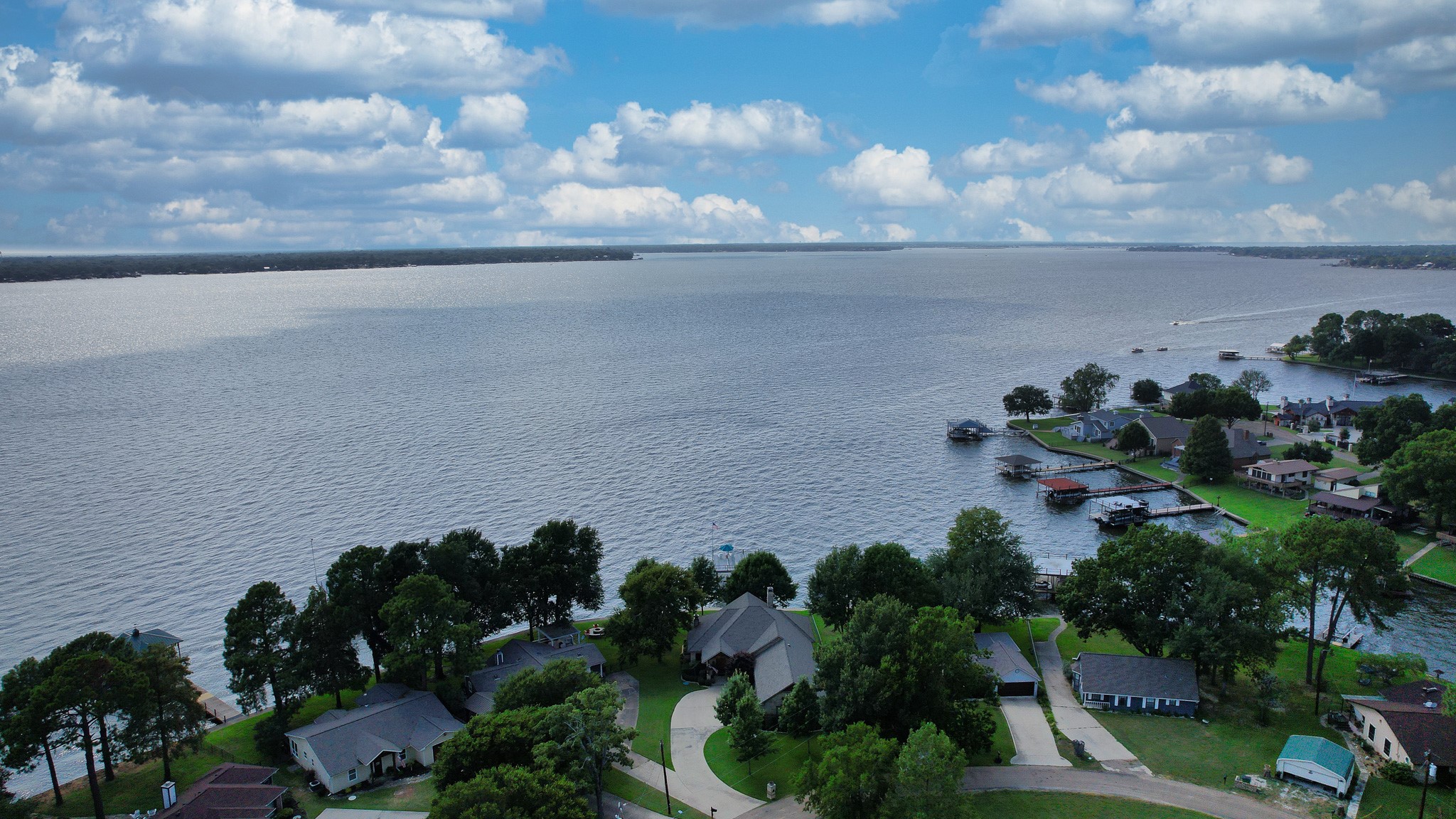 112 Excalibur Circle