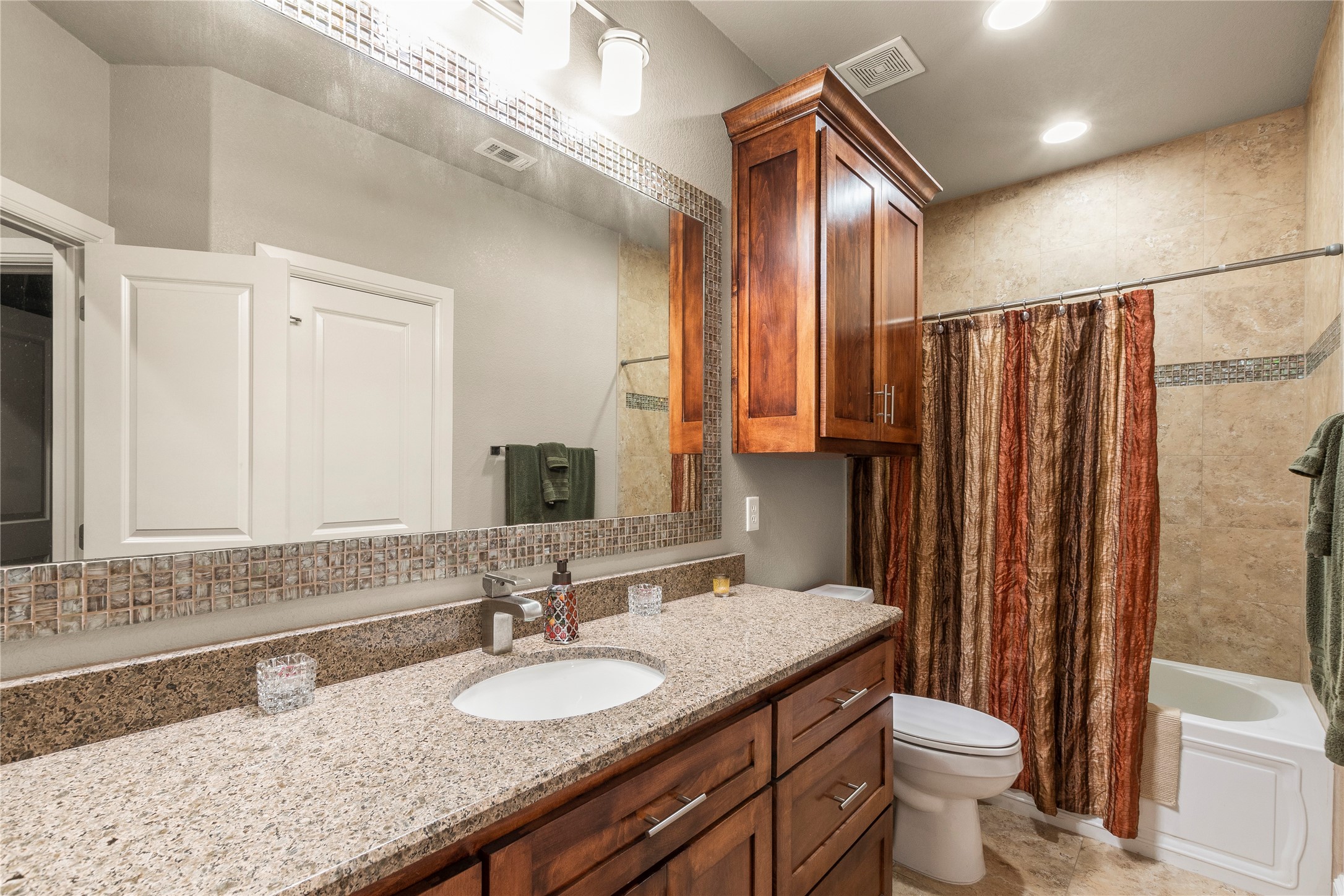 112 Excalibur Circle