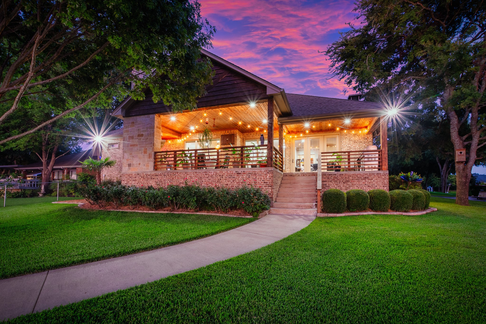 112 Excalibur Circle