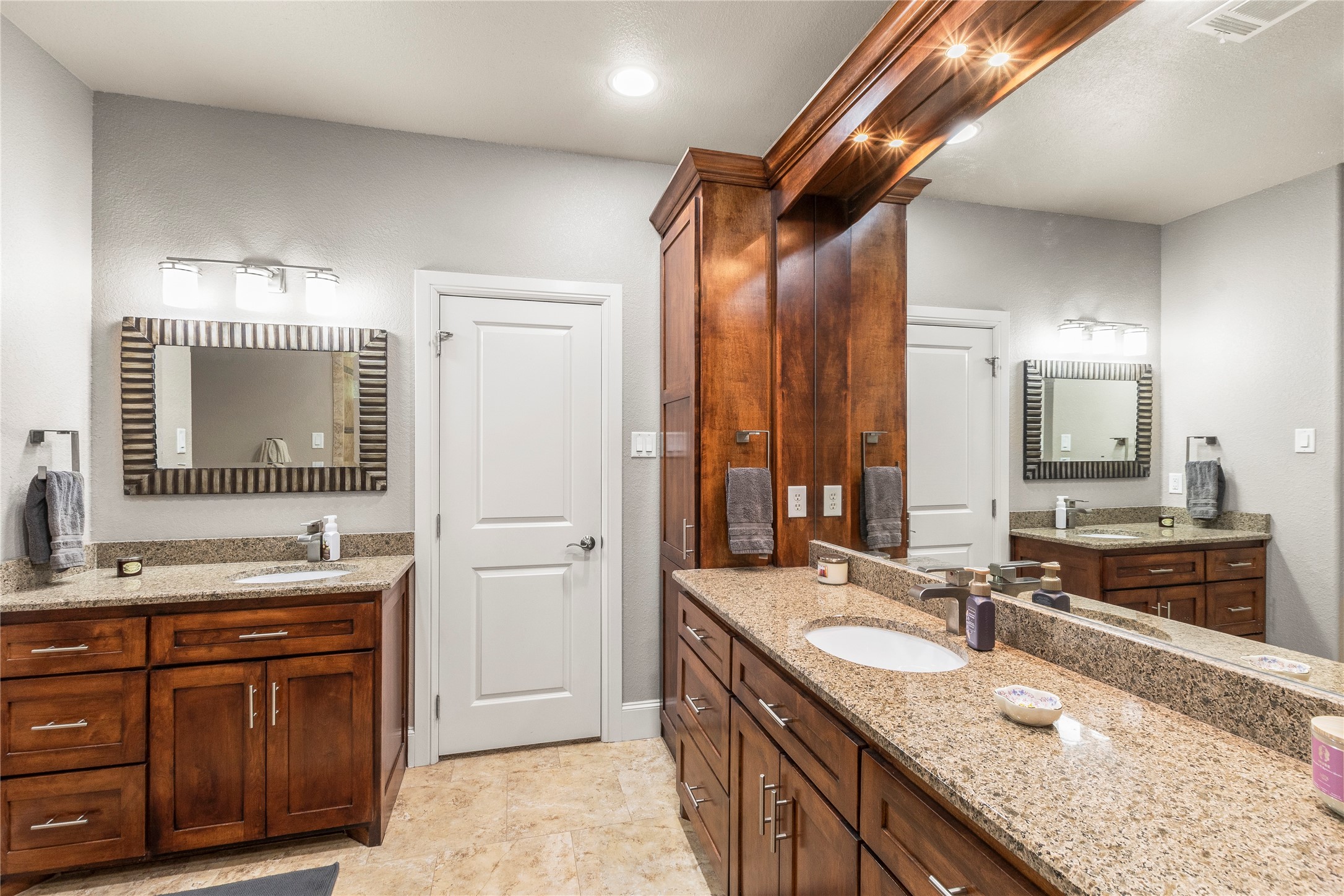 112 Excalibur Circle