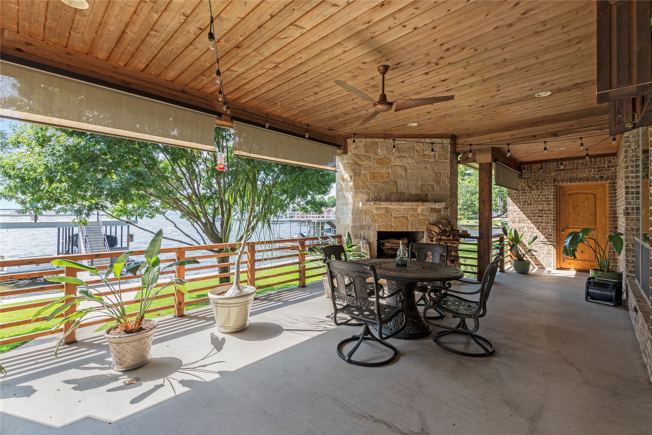 112 Excalibur Circle