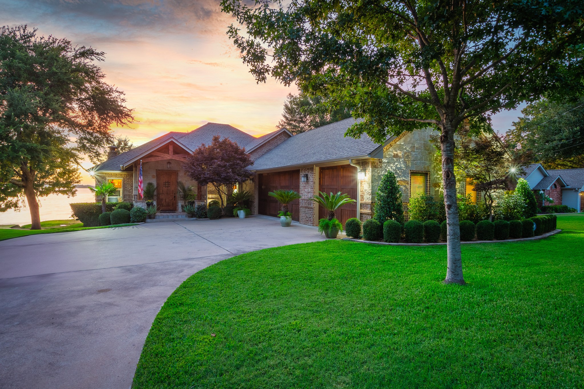 112 Excalibur Circle