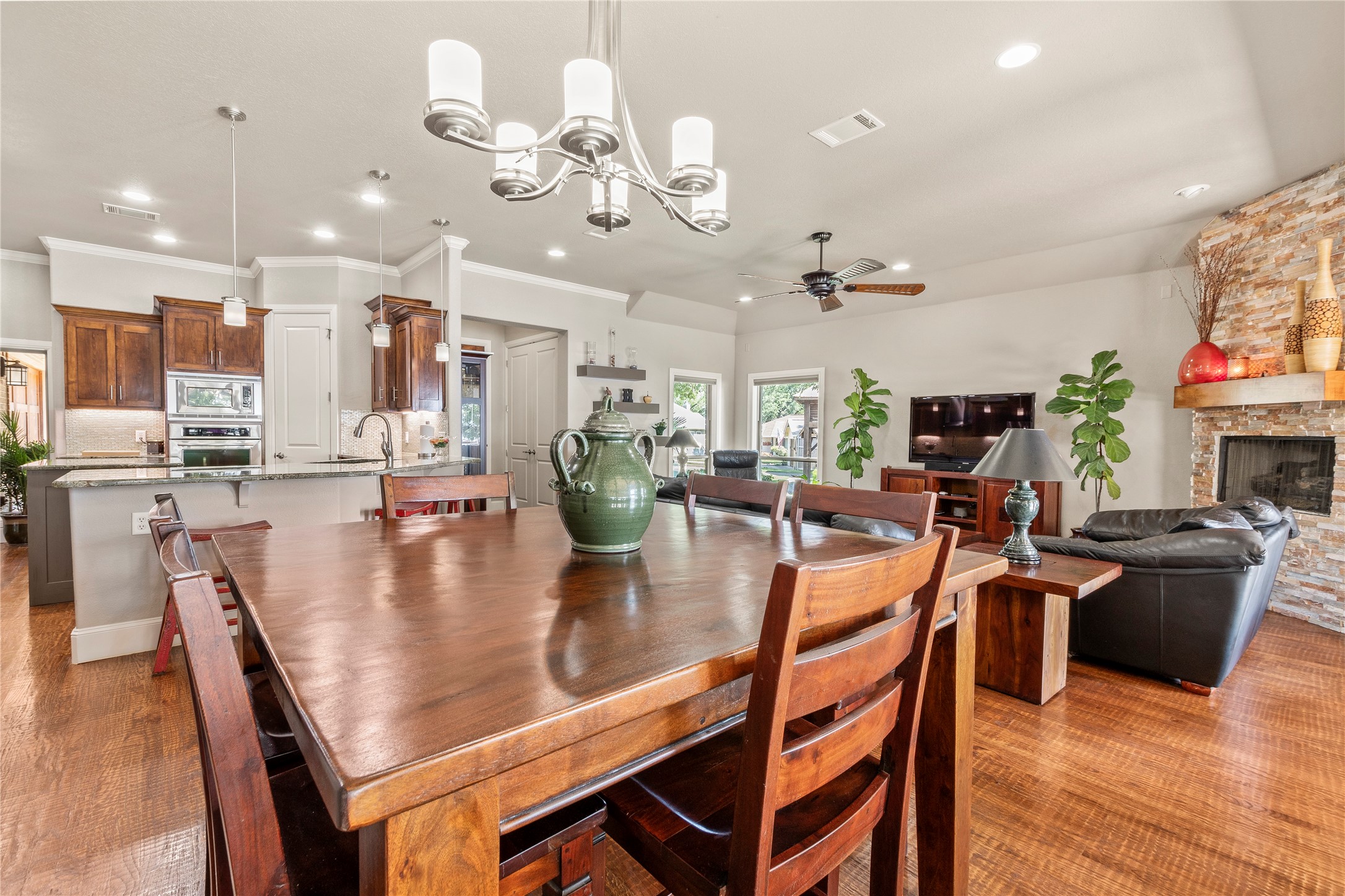 112 Excalibur Circle