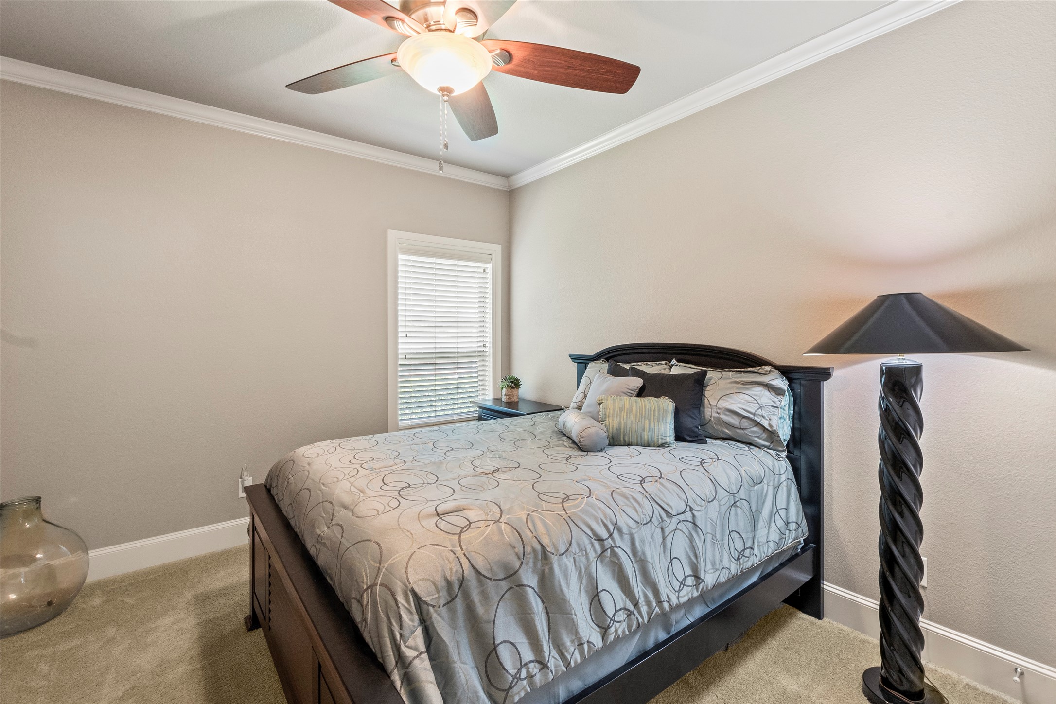 112 Excalibur Circle