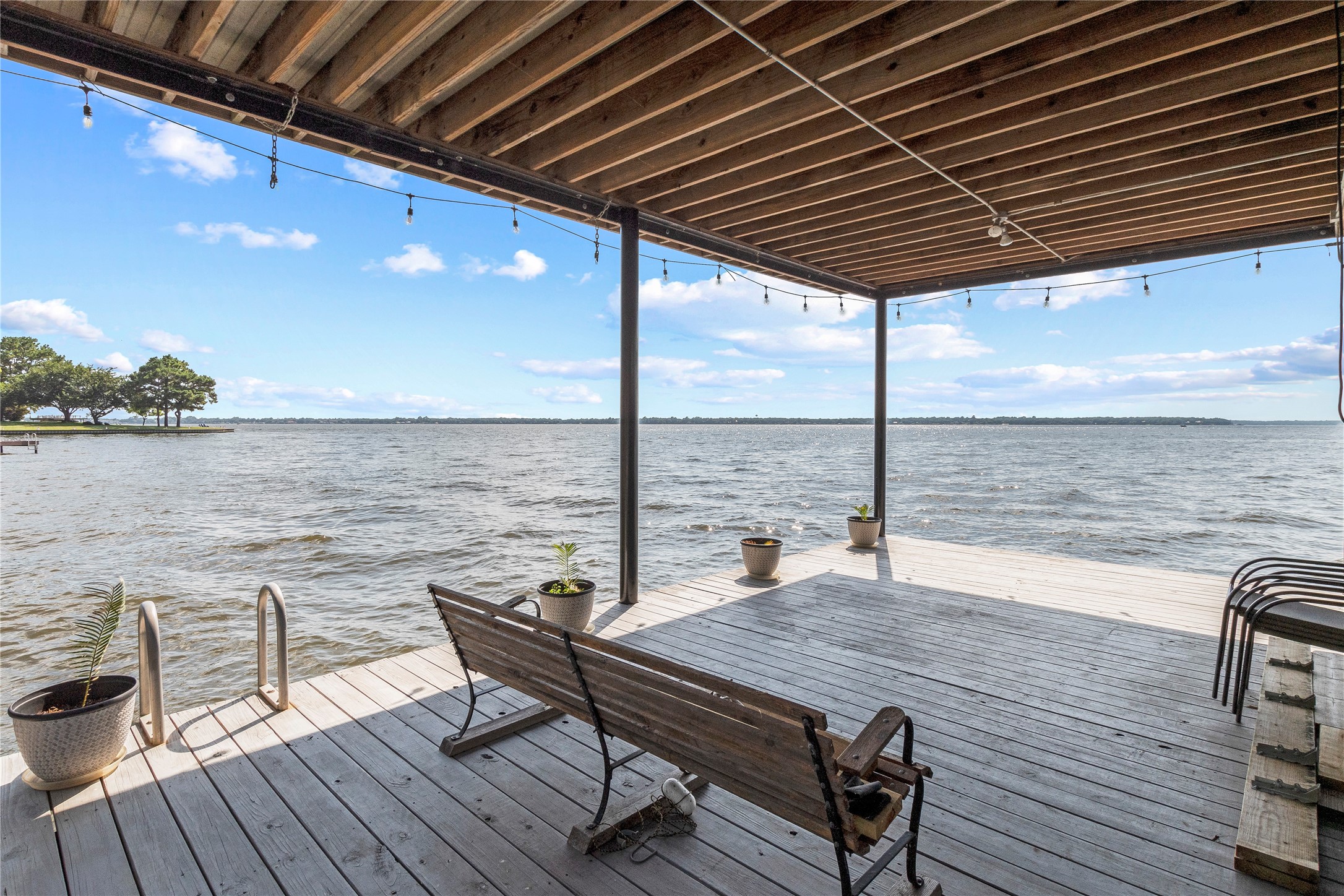 112 Excalibur Circle