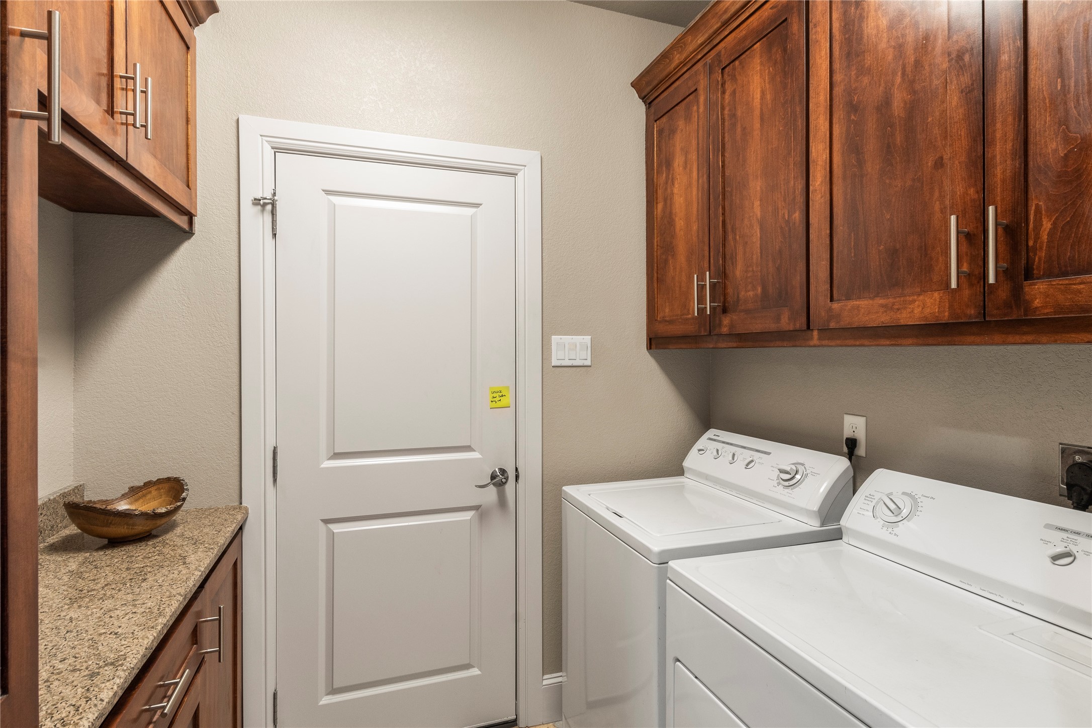 112 Excalibur Circle