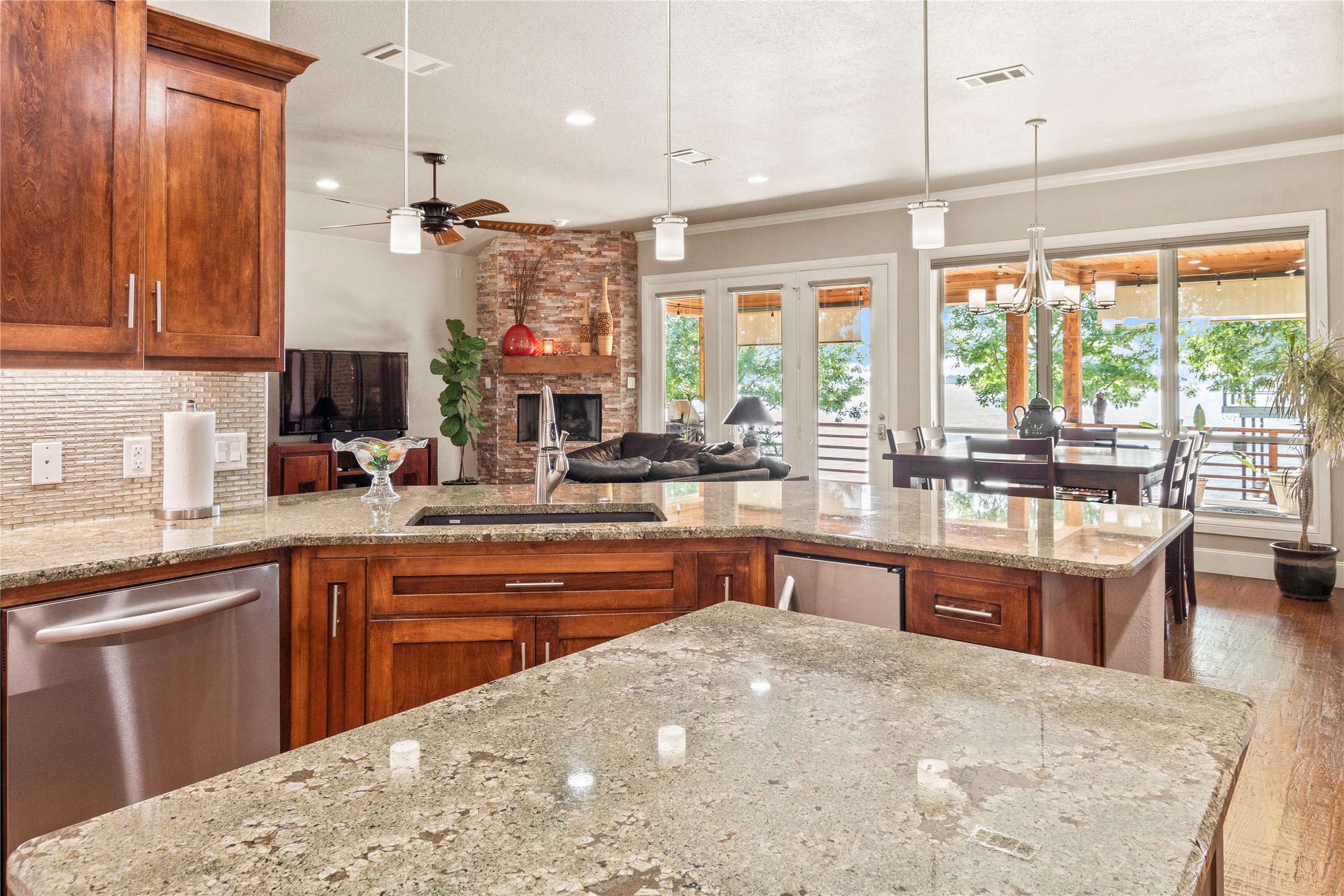 112 Excalibur Circle