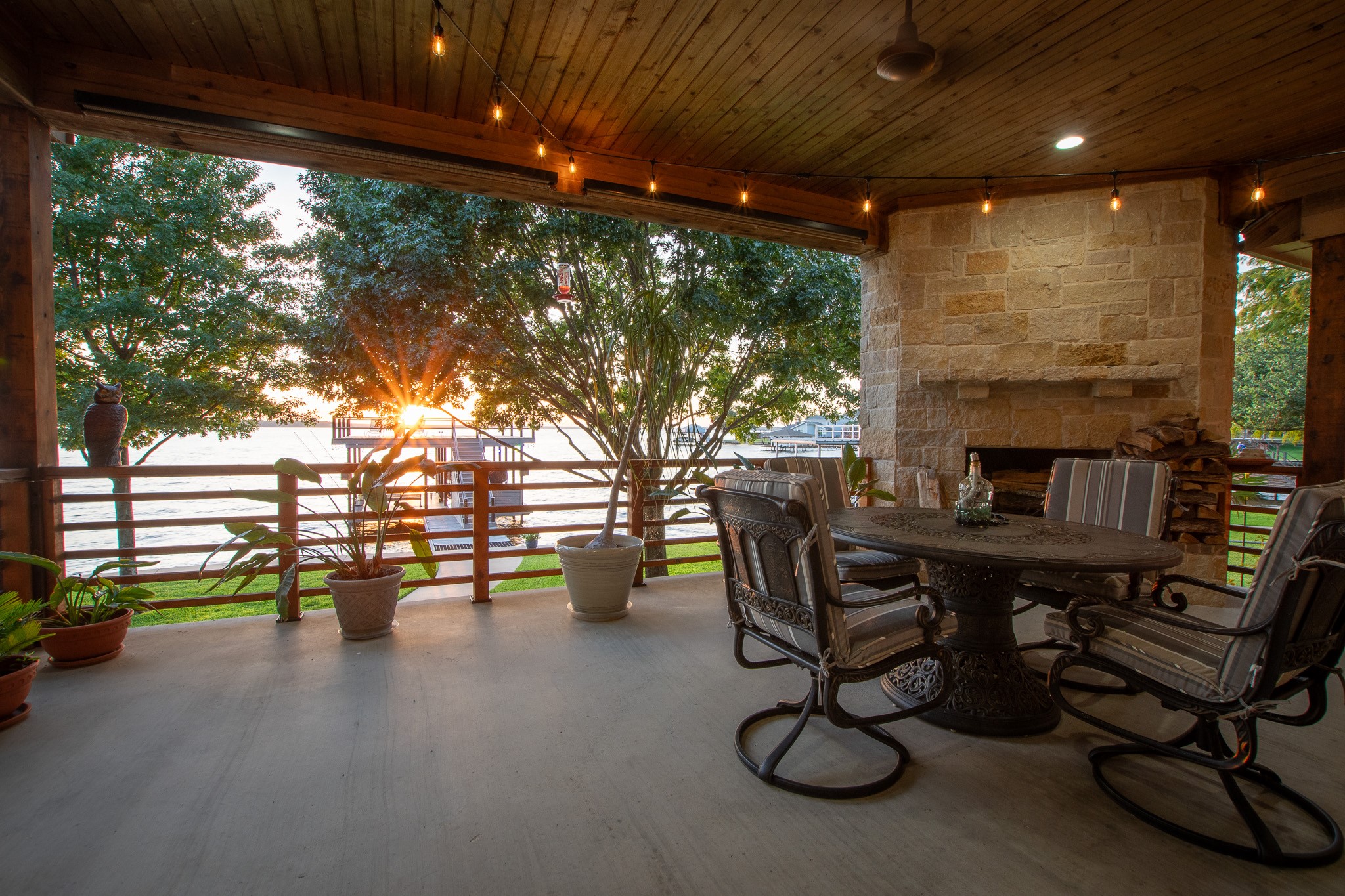 112 Excalibur Circle