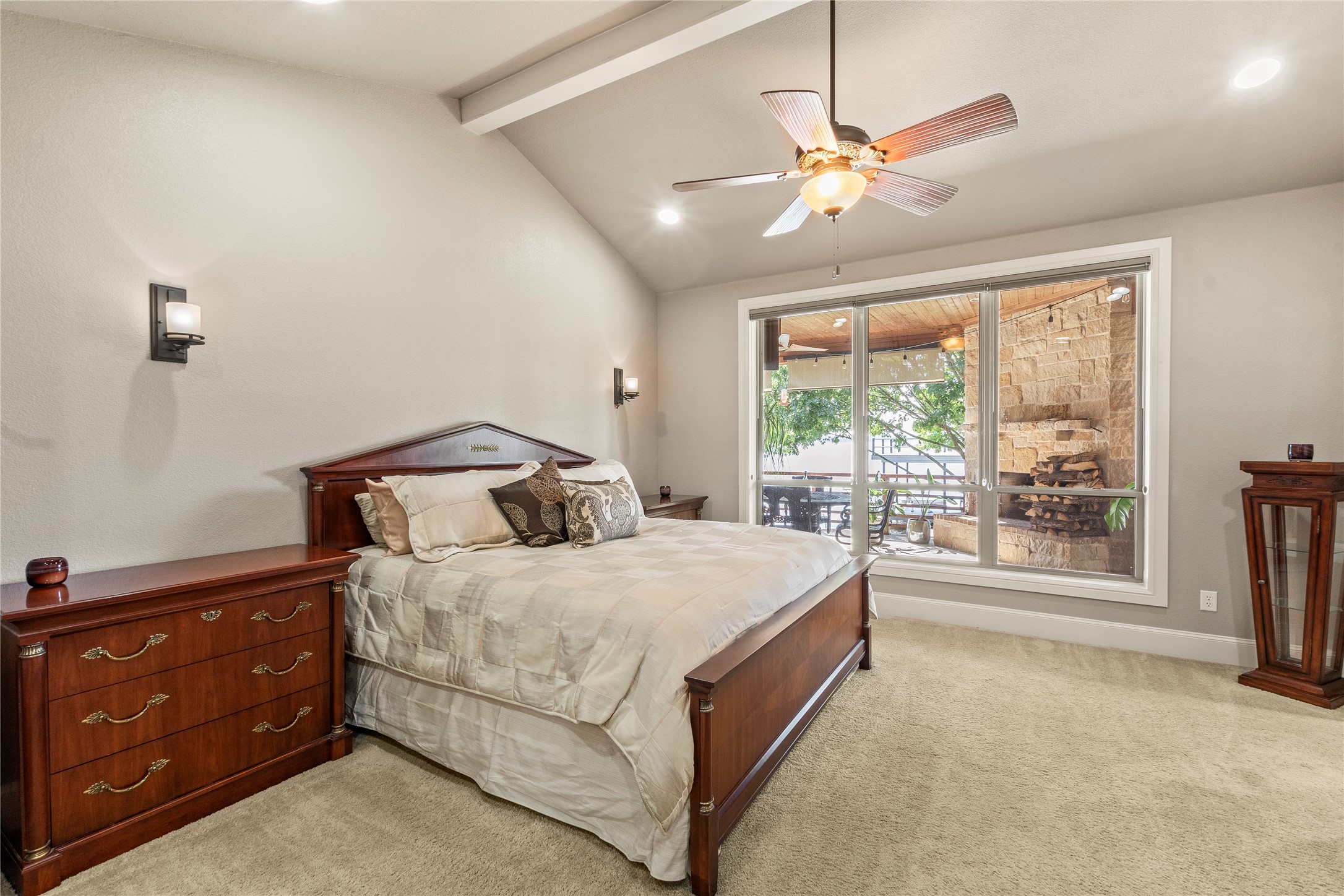 112 Excalibur Circle