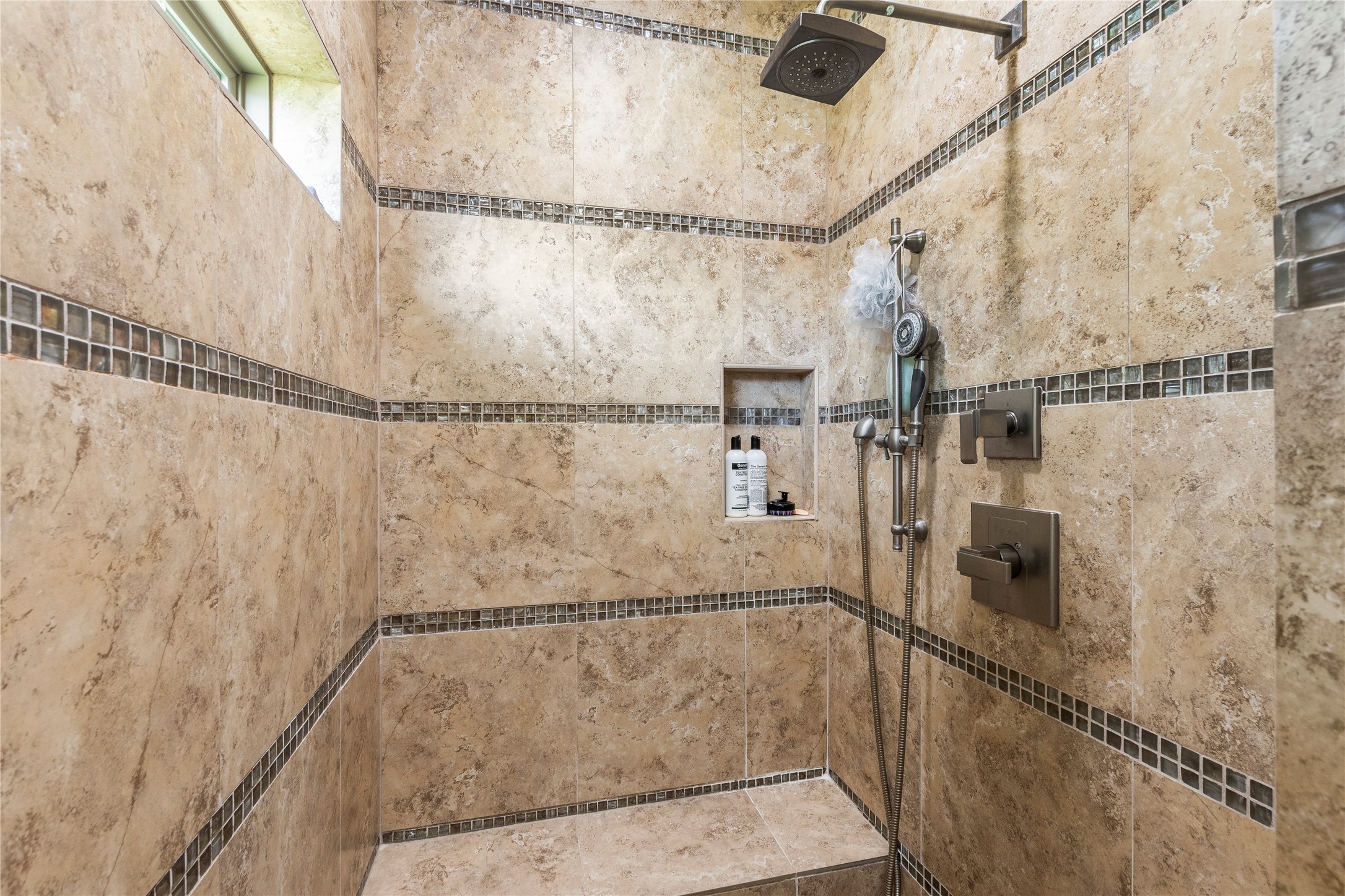 112 Excalibur Circle