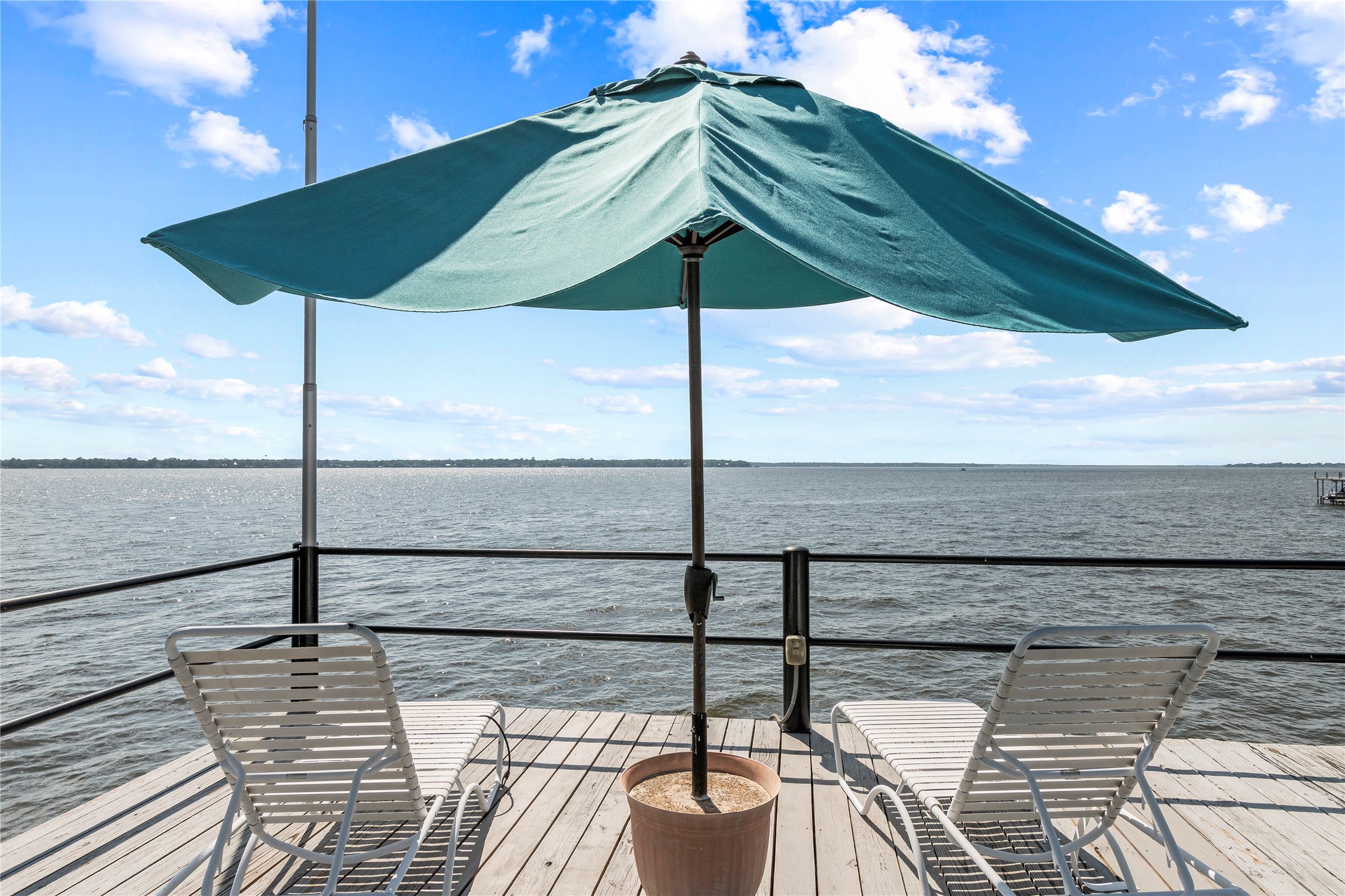 112 Excalibur Circle