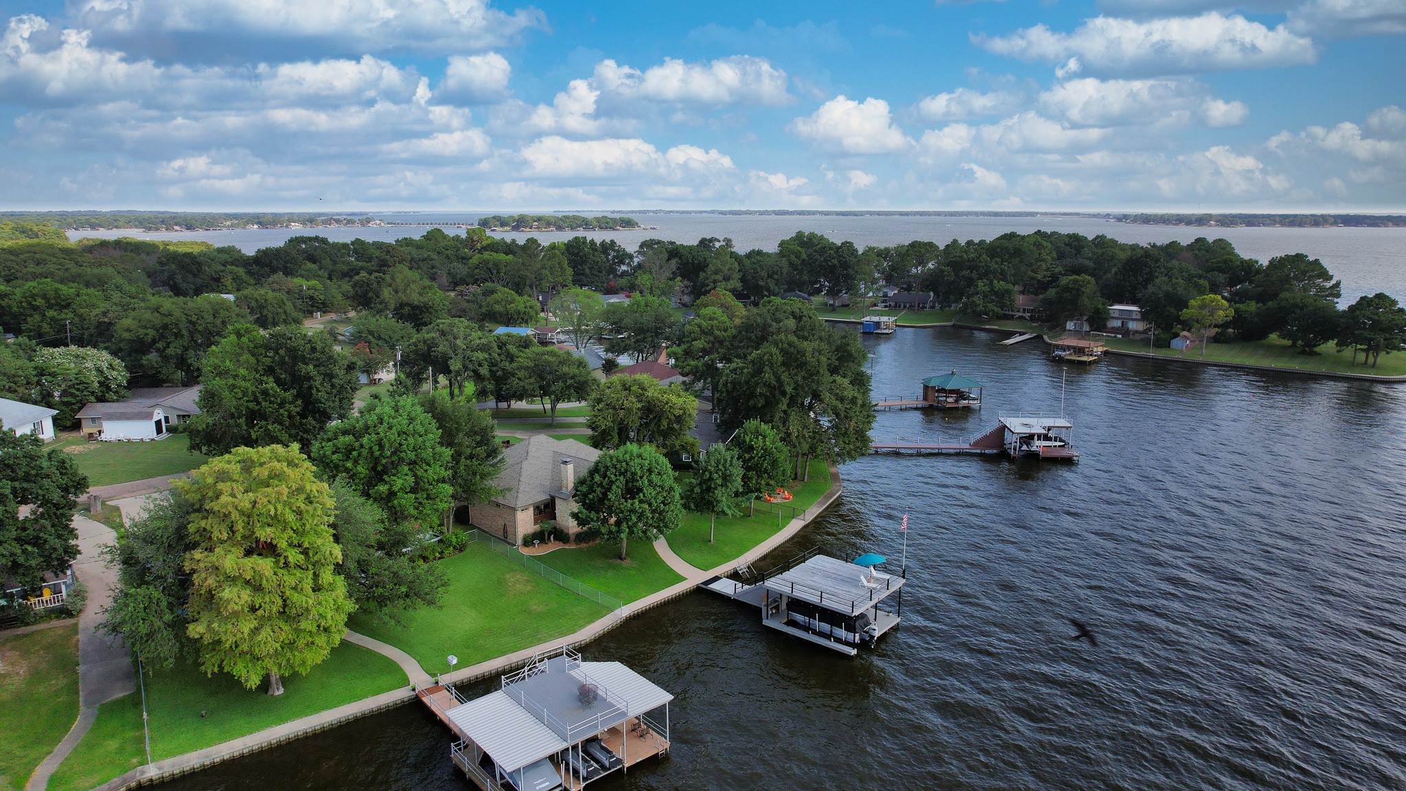 112 Excalibur Circle