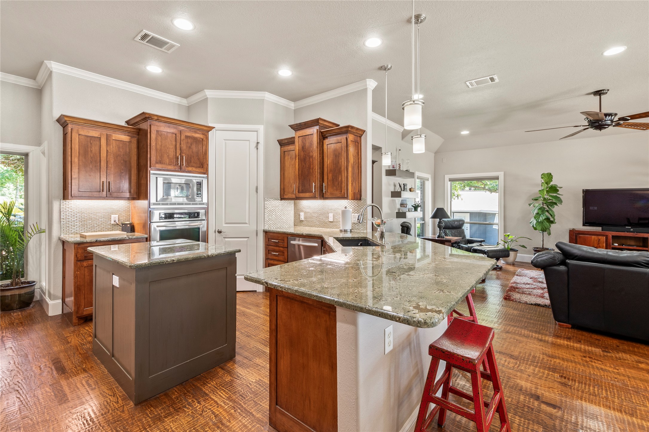 112 Excalibur Circle