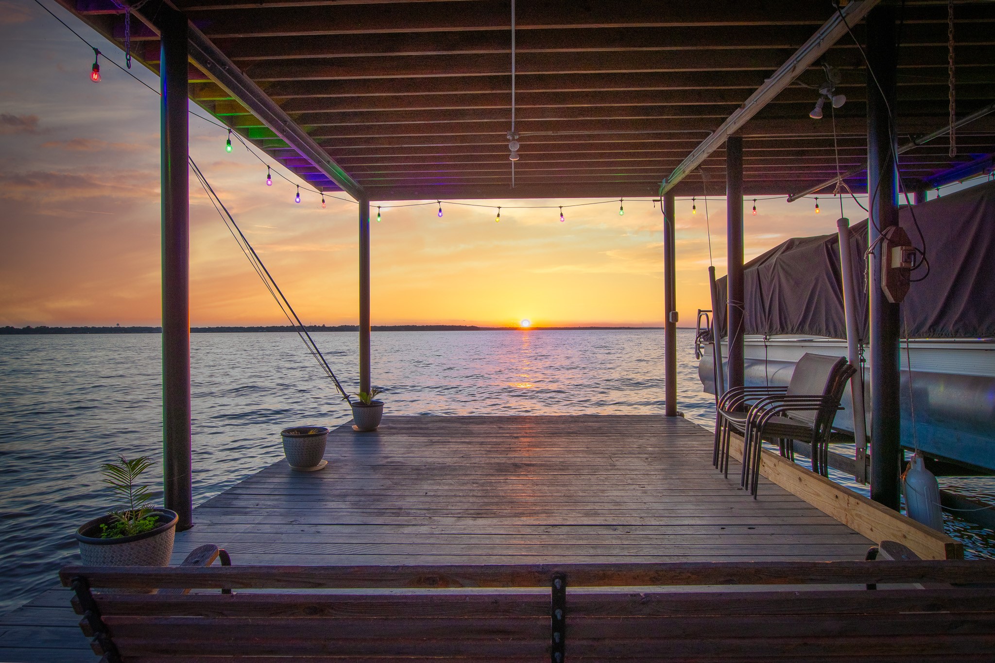 112 Excalibur Circle