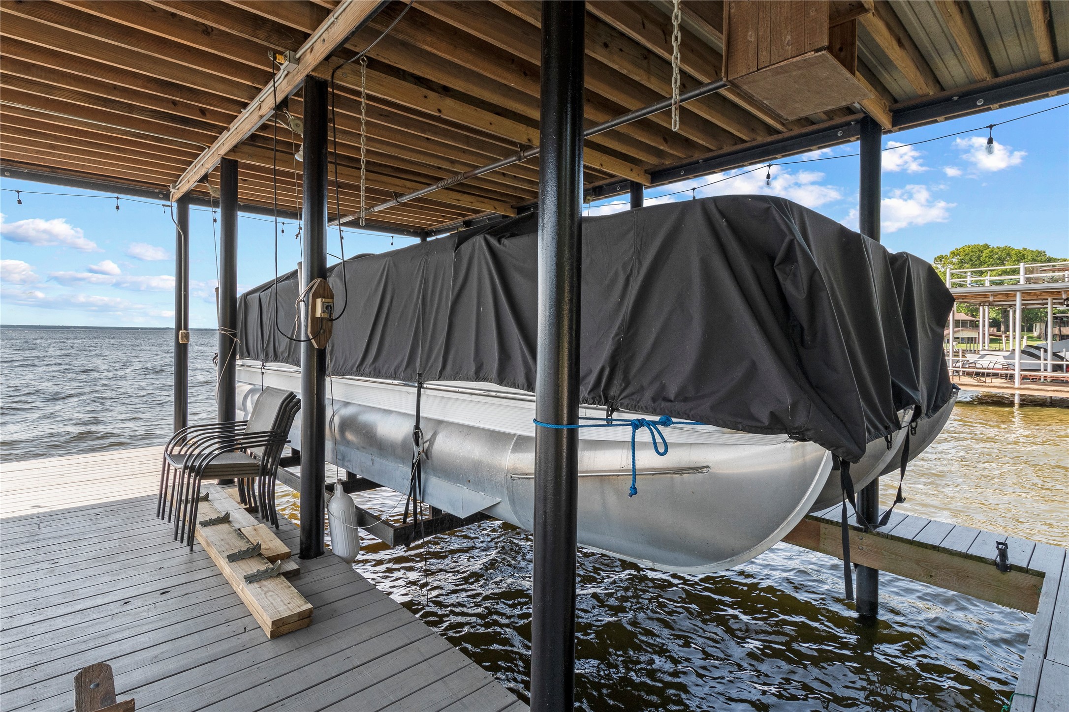 112 Excalibur Circle