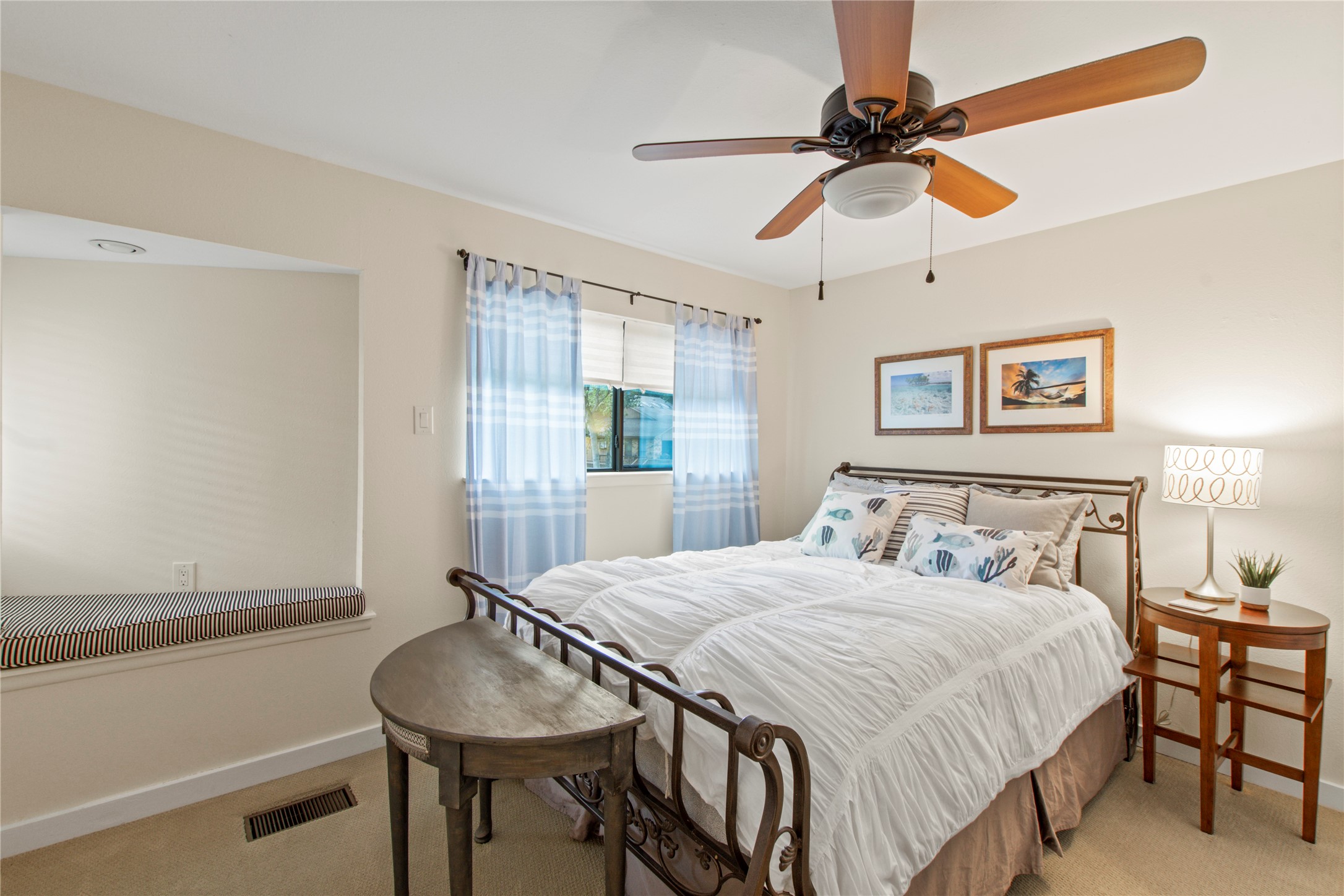 525 Winding Shore Drive