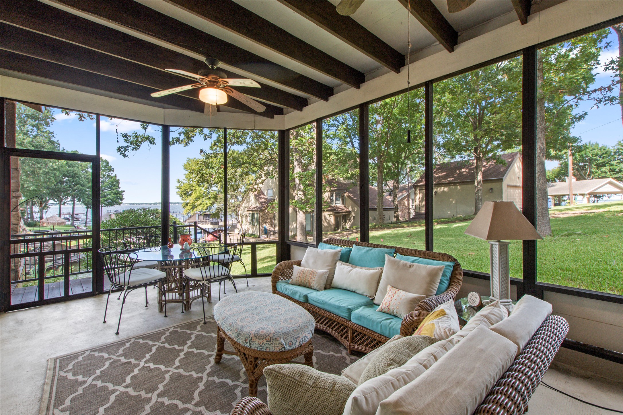 525 Winding Shore Drive