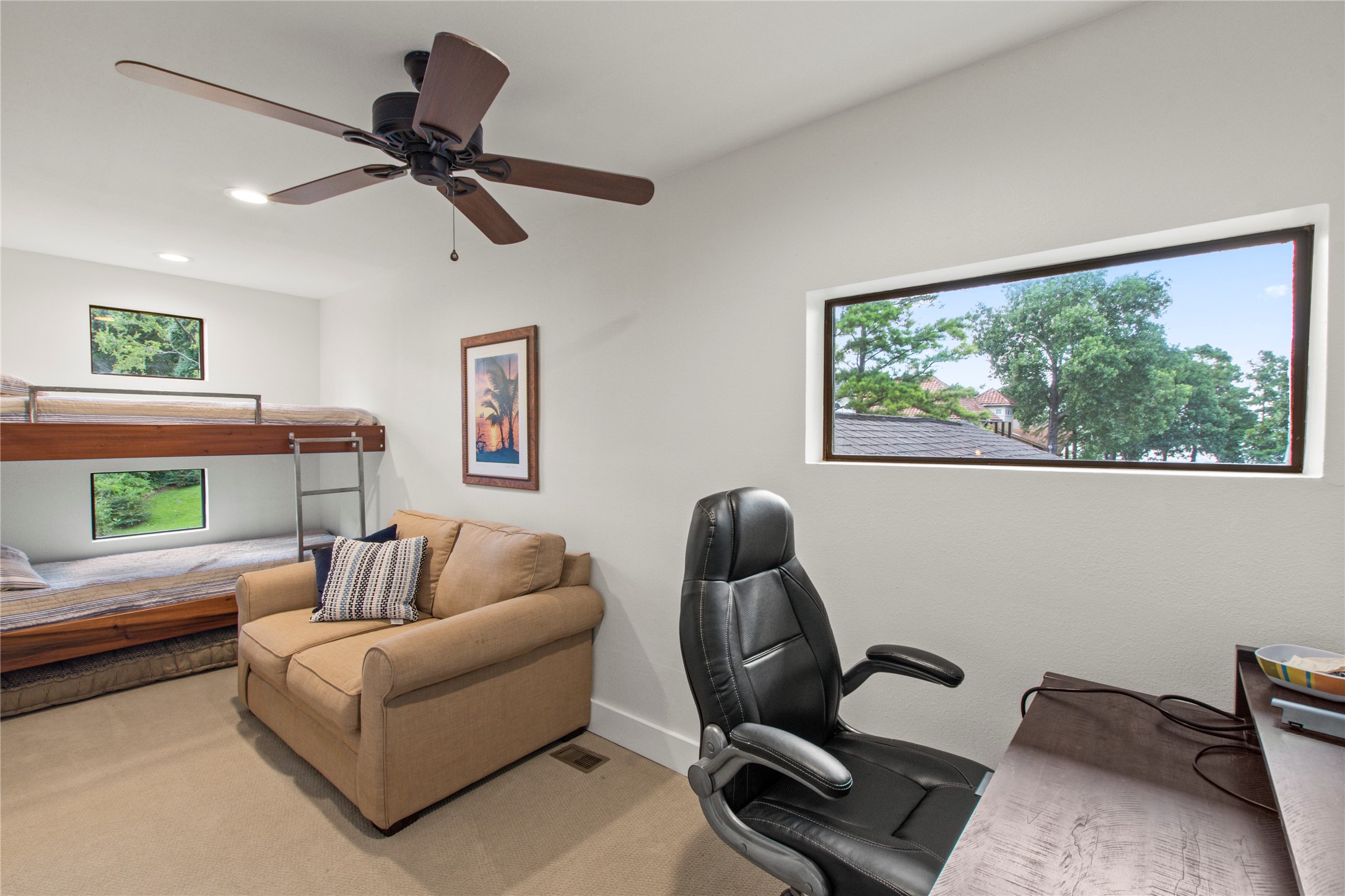 525 Winding Shore Drive