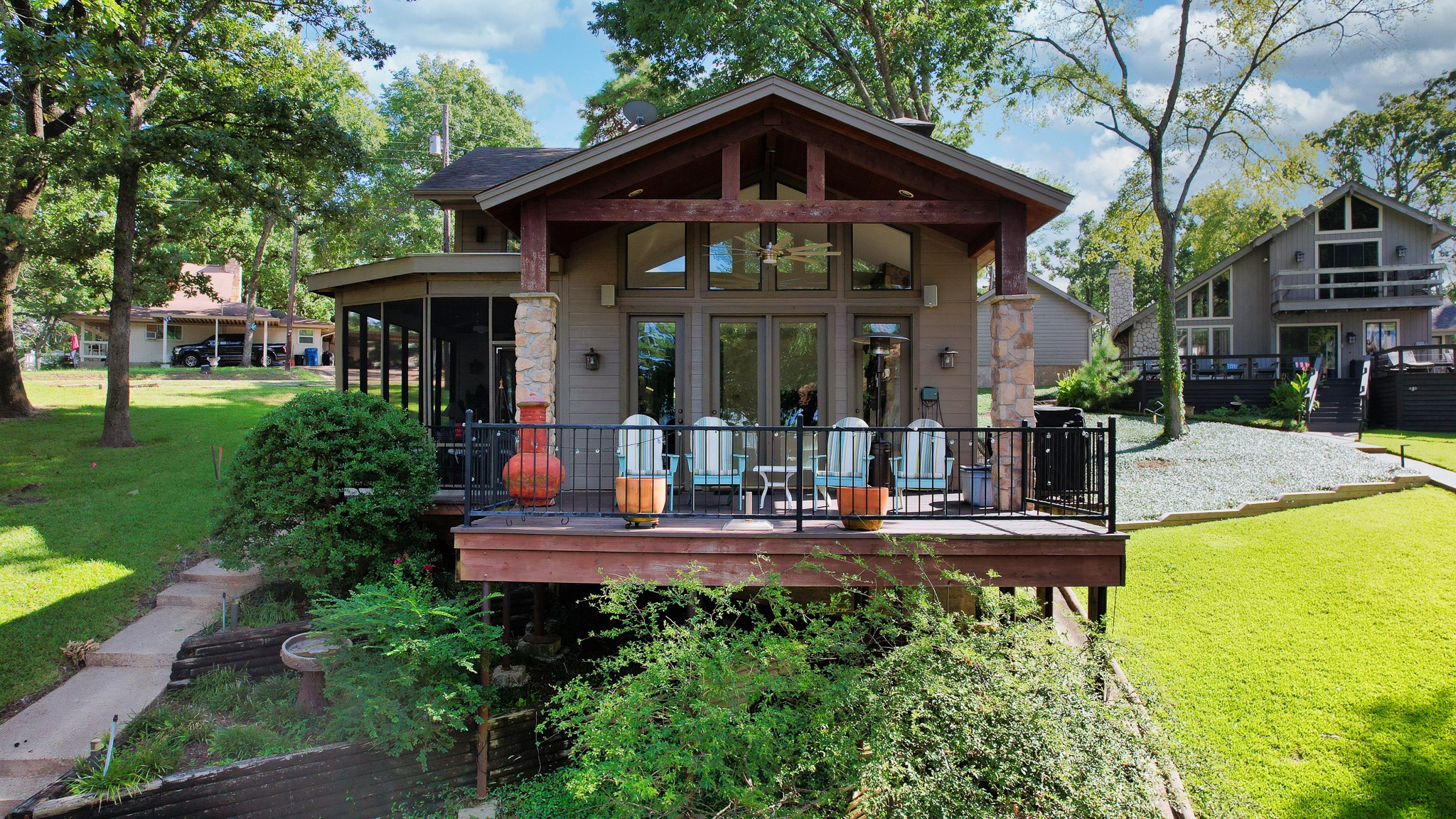 525 Winding Shore Drive