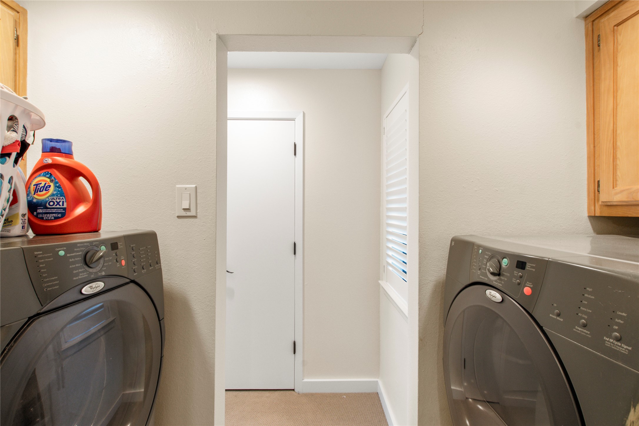 525 Winding Shore Drive