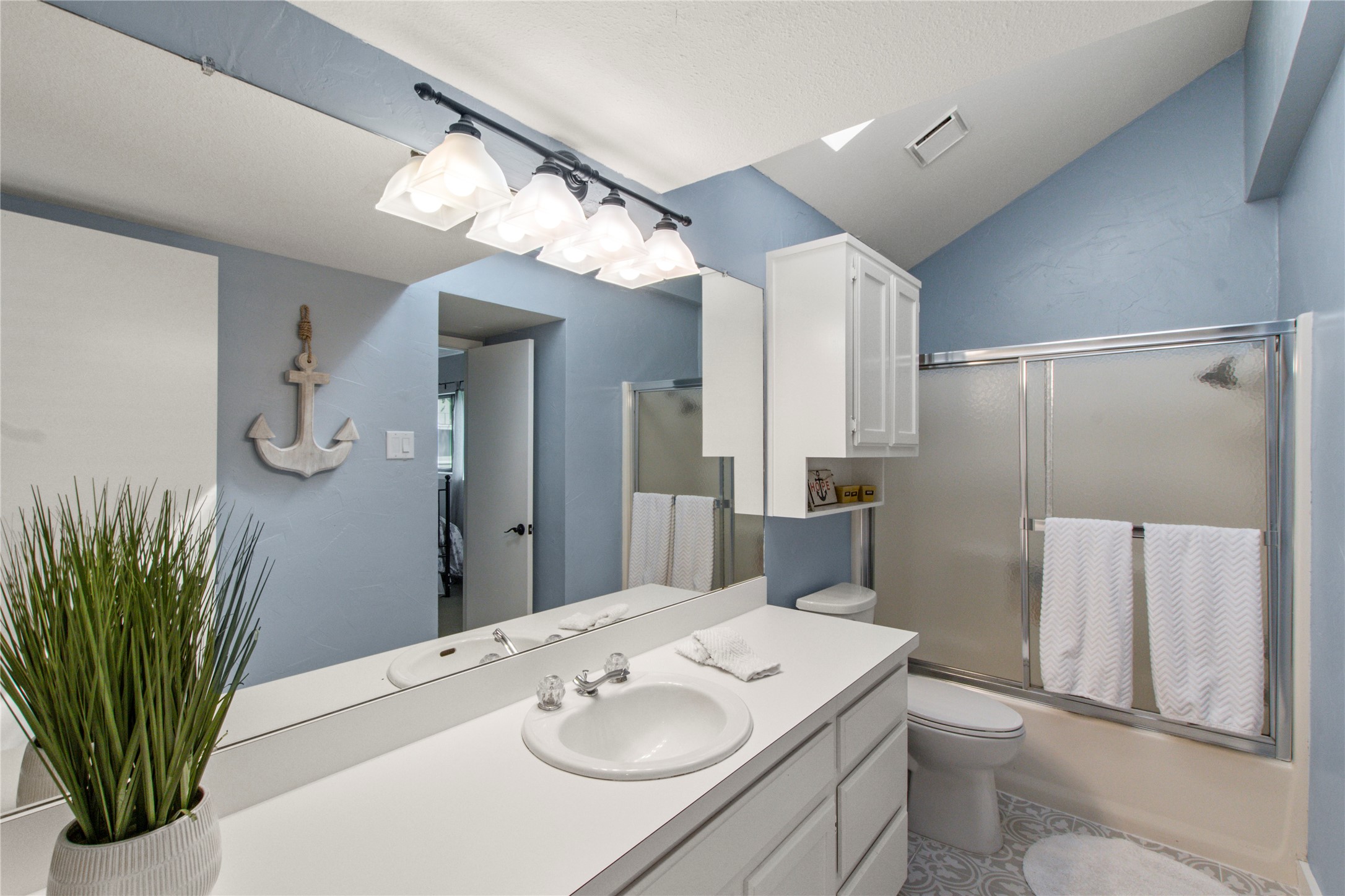 525 Winding Shore Drive