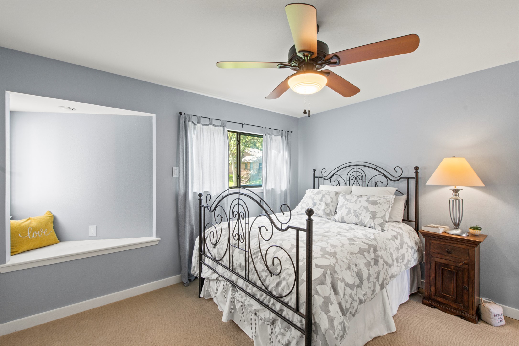 525 Winding Shore Drive