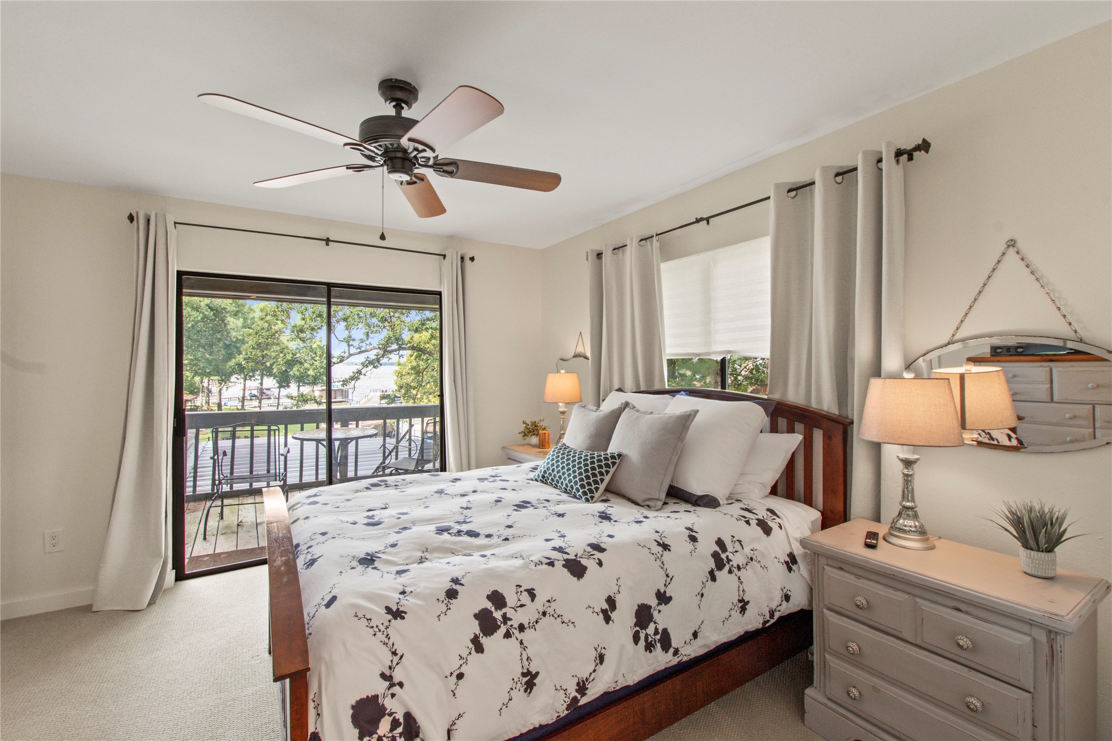 525 Winding Shore Drive