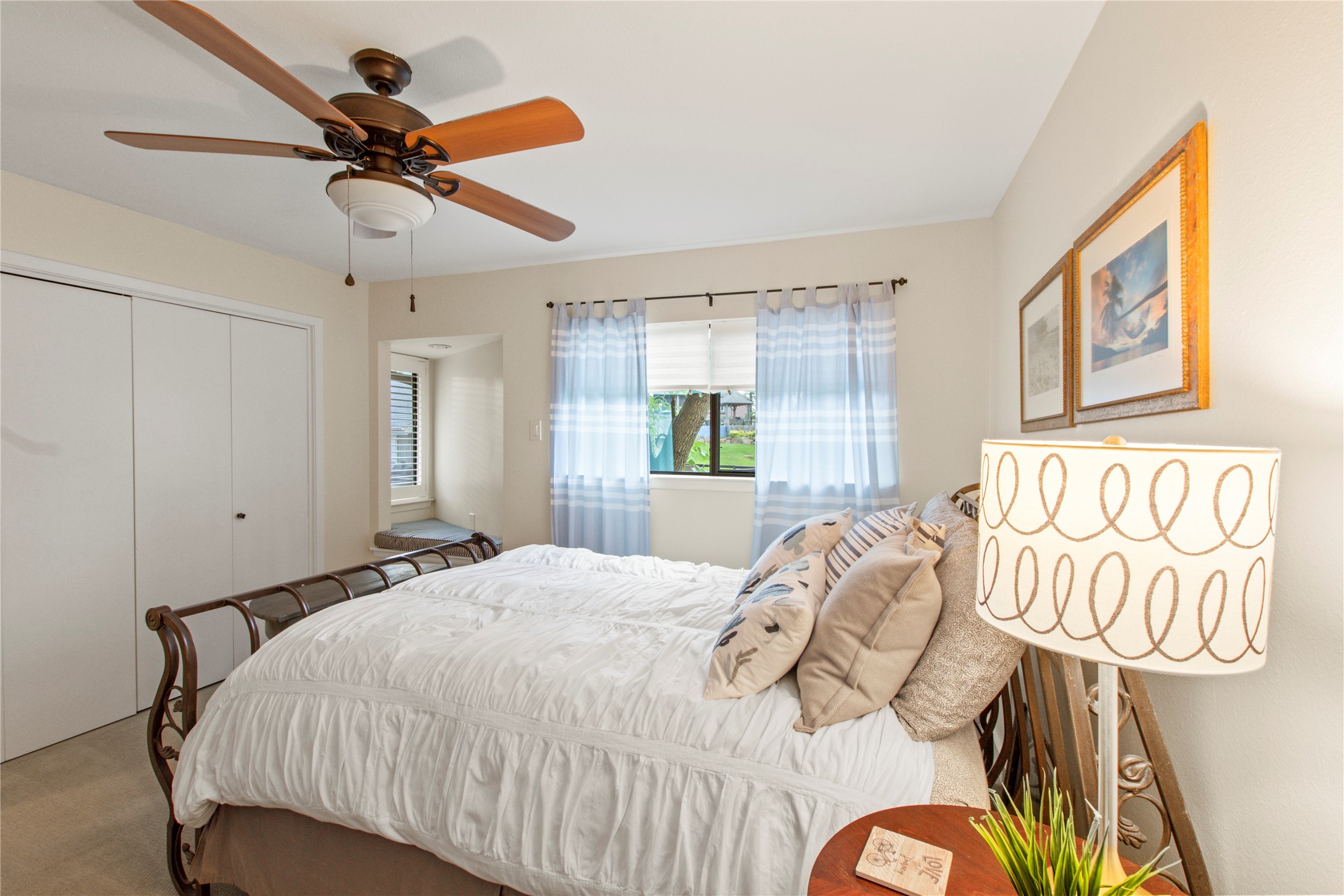 525 Winding Shore Drive