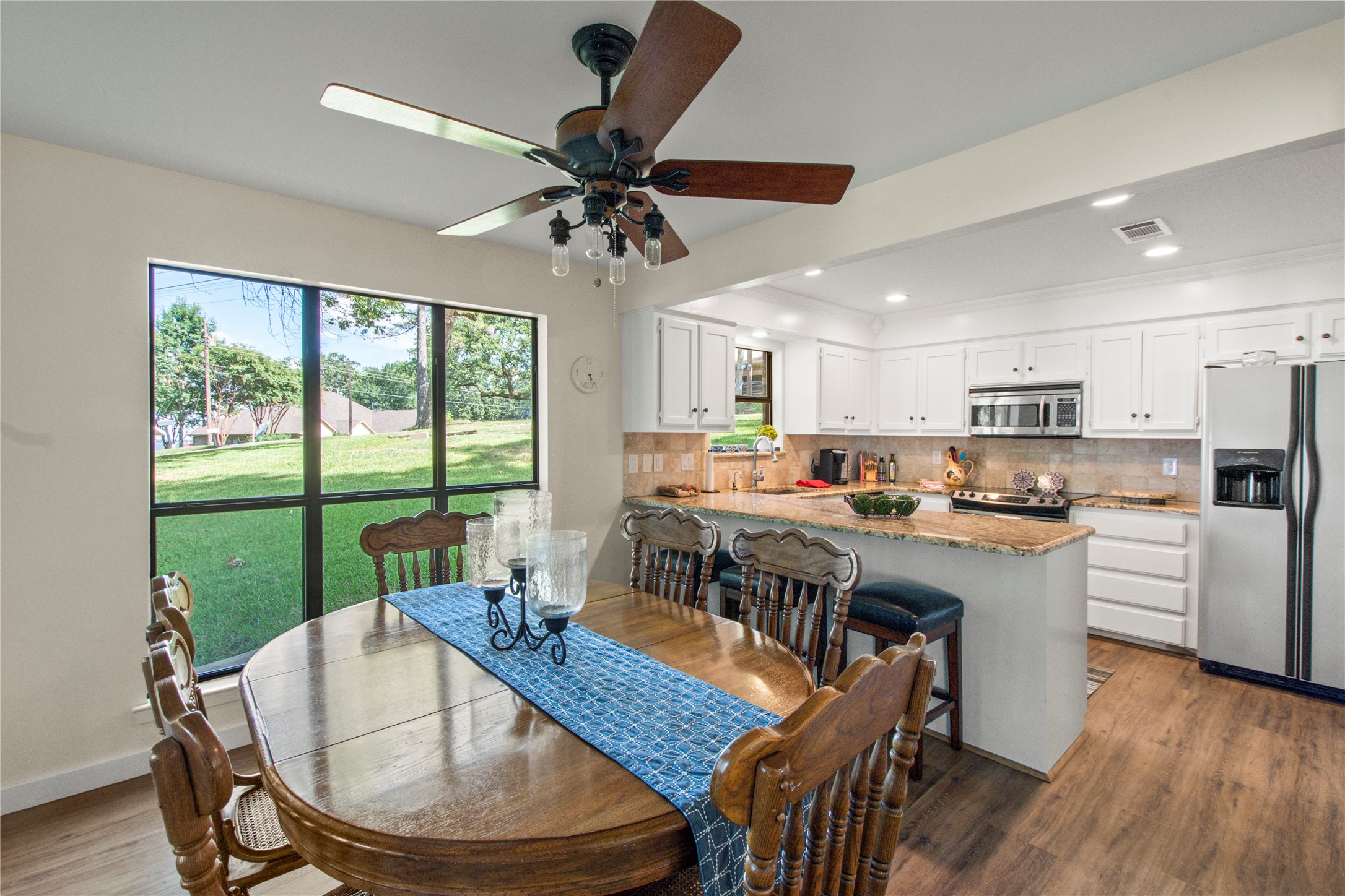 525 Winding Shore Drive