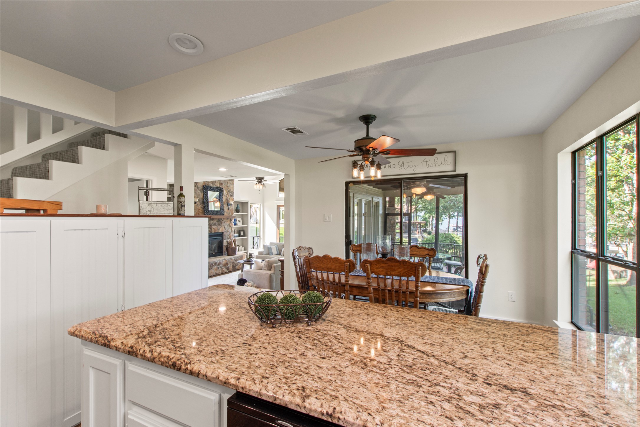 525 Winding Shore Drive