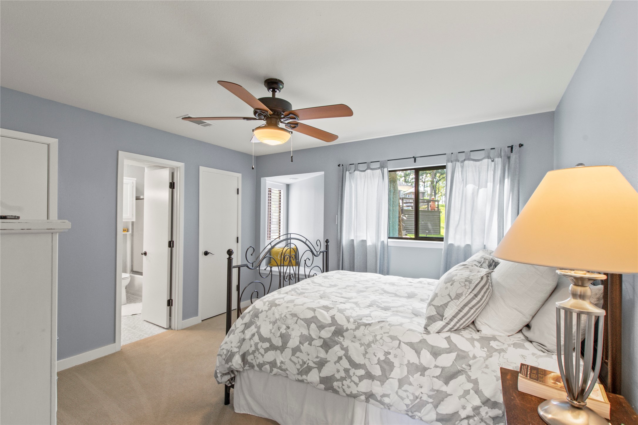 525 Winding Shore Drive