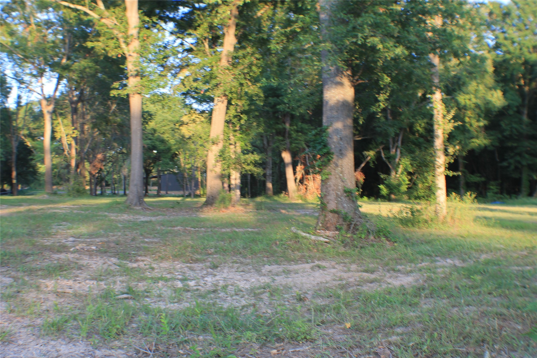 1006 Cream Level Road