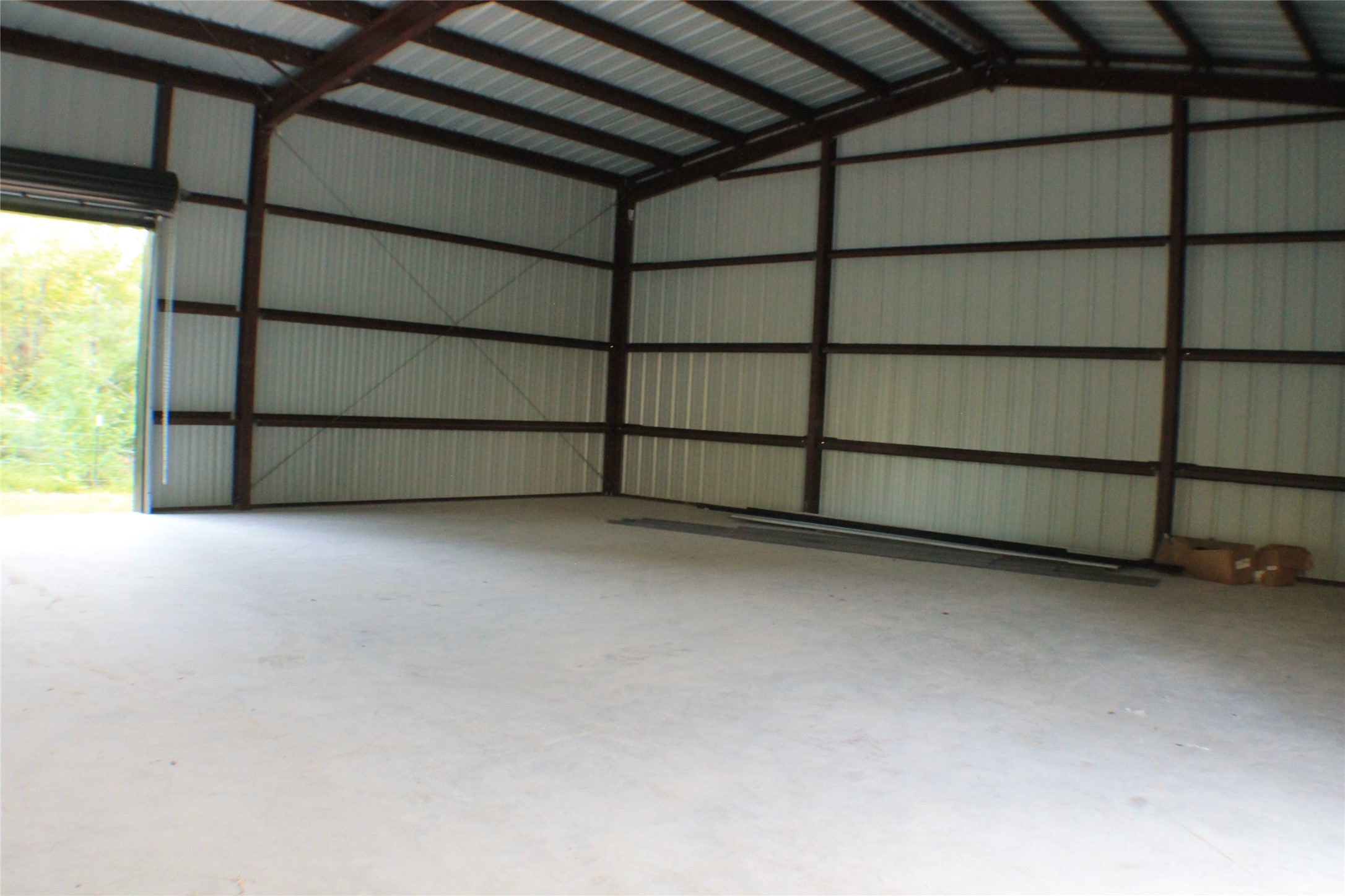 1006 Cream Level Road