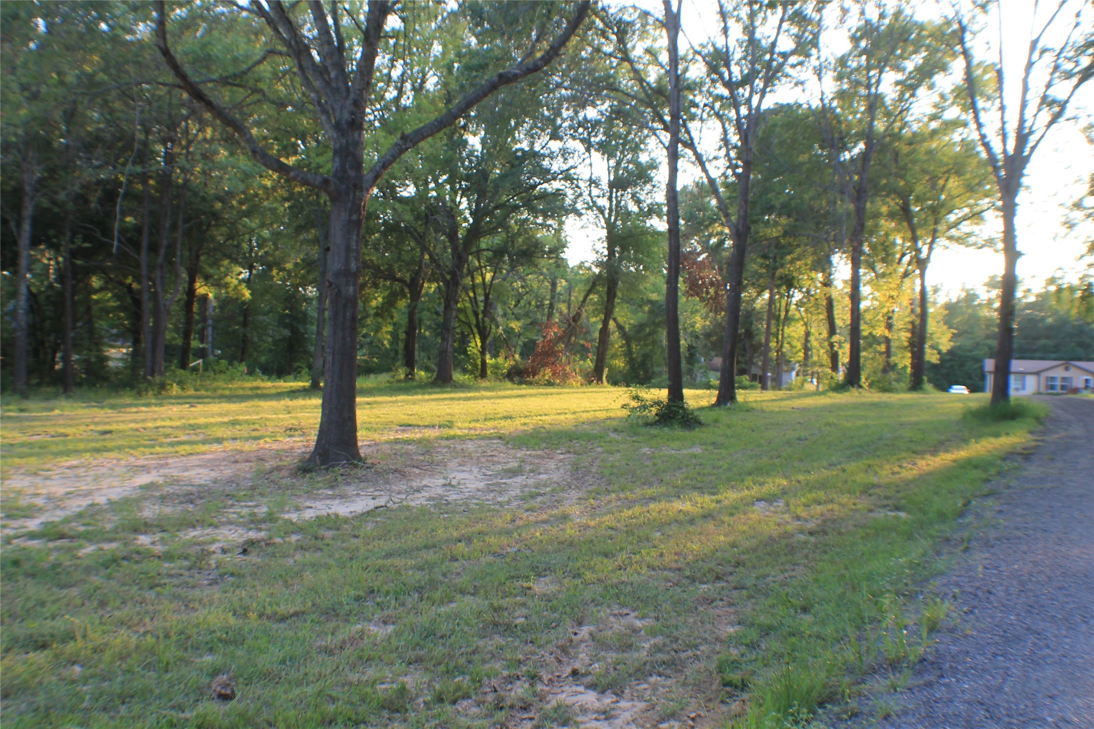 1006 Cream Level Road