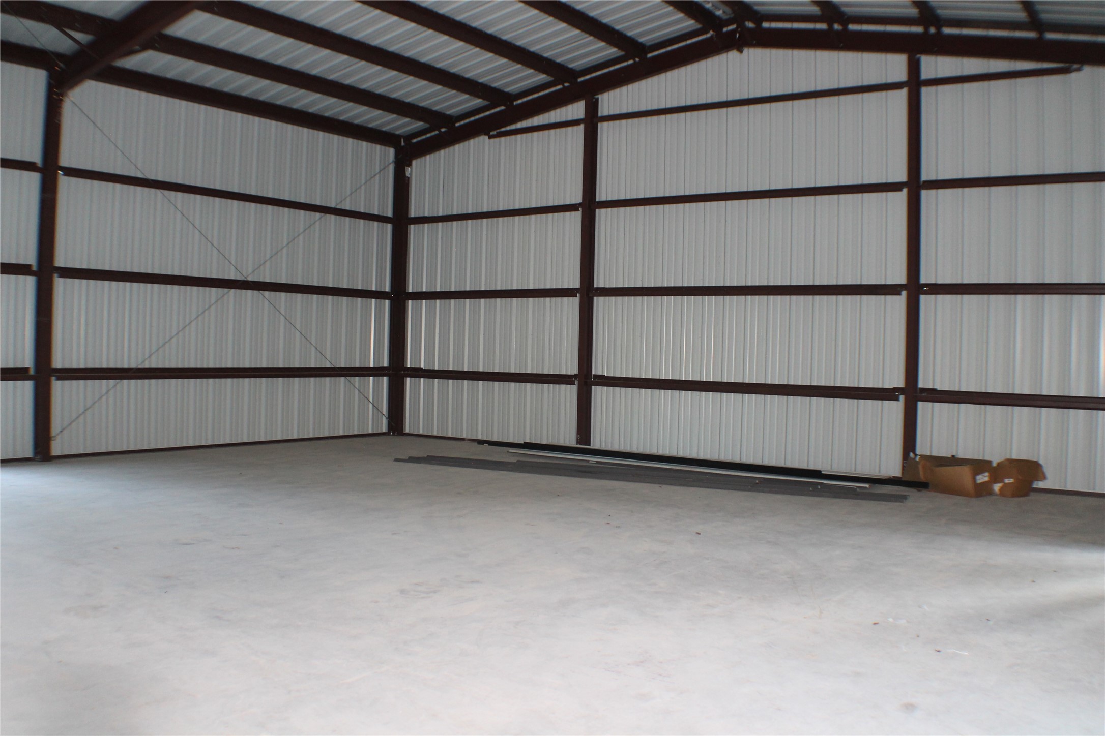 1006 Cream Level Road