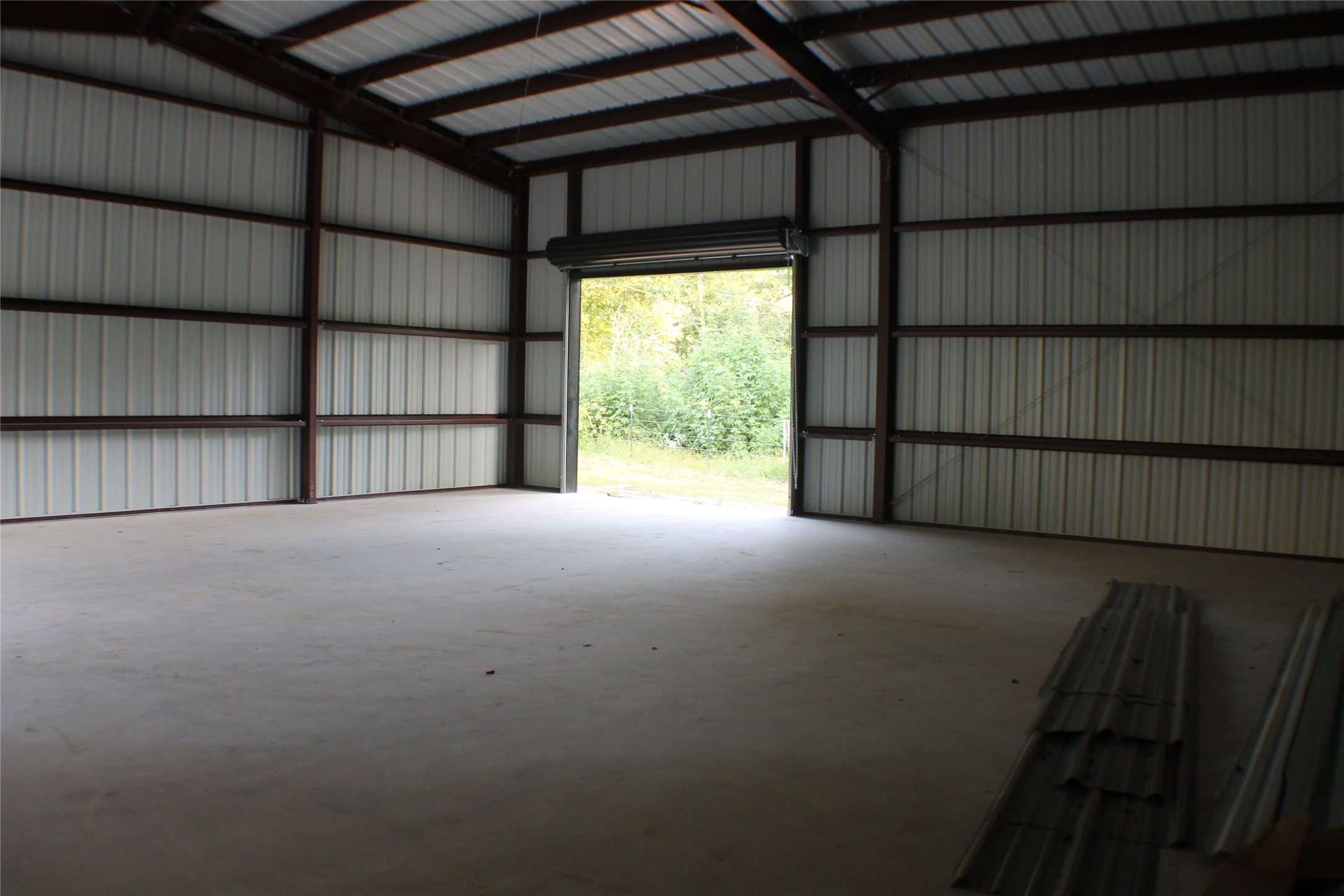 1006 Cream Level Road