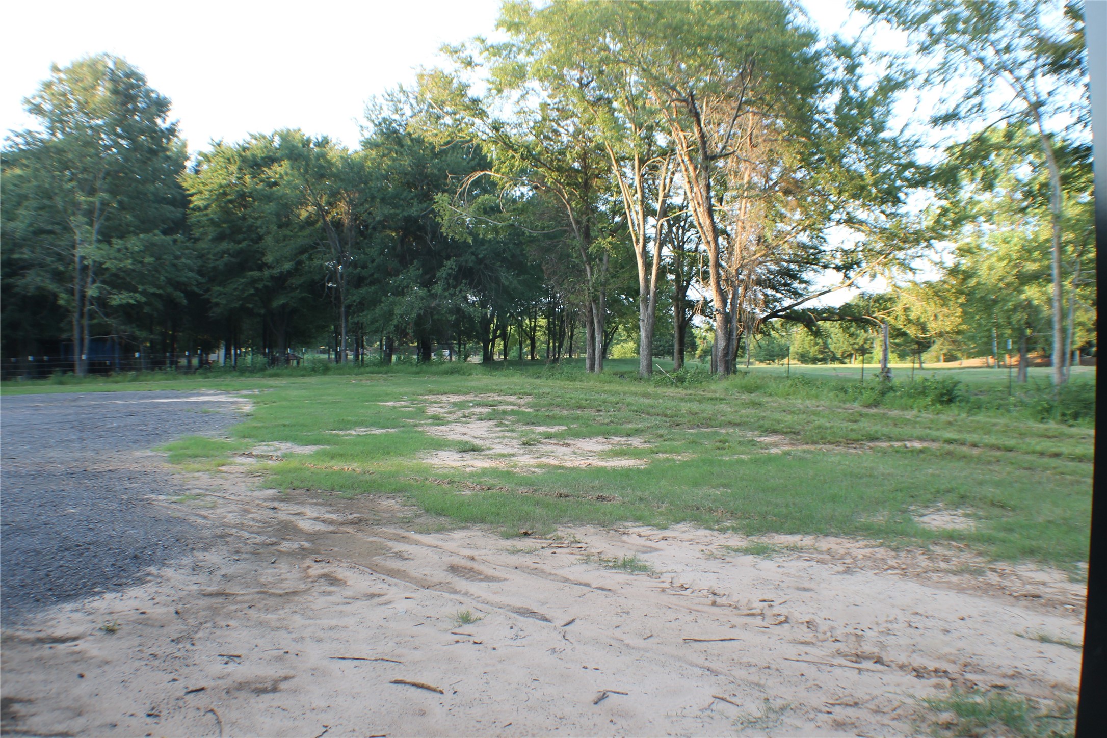 1006 Cream Level Road