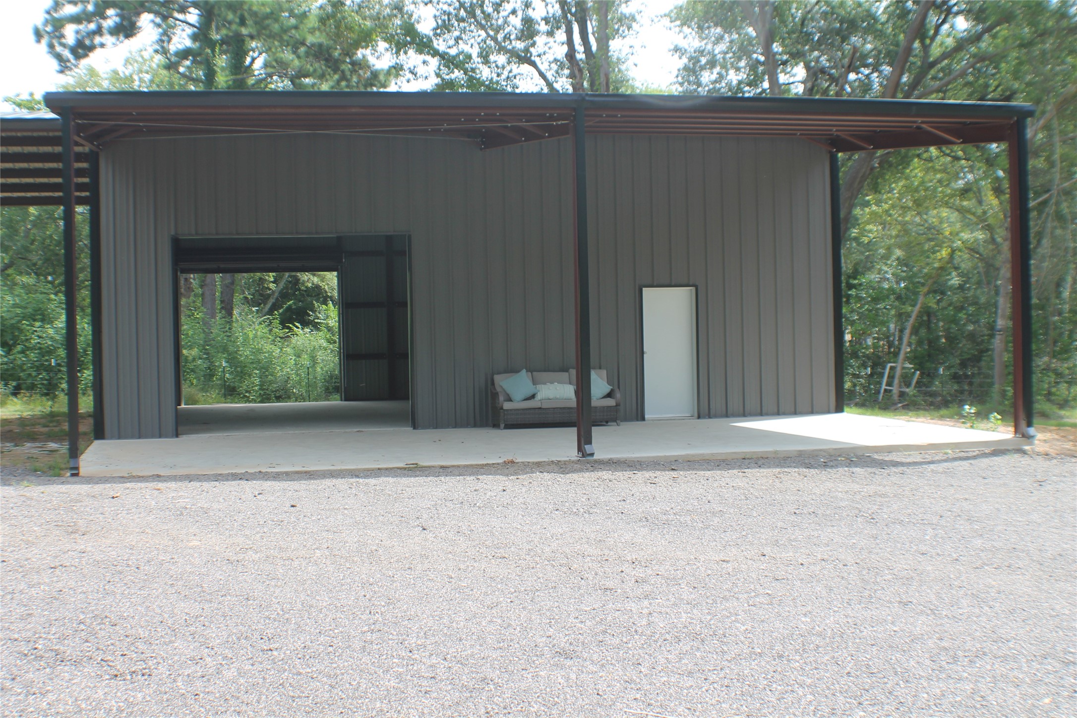 1006 Cream Level Road