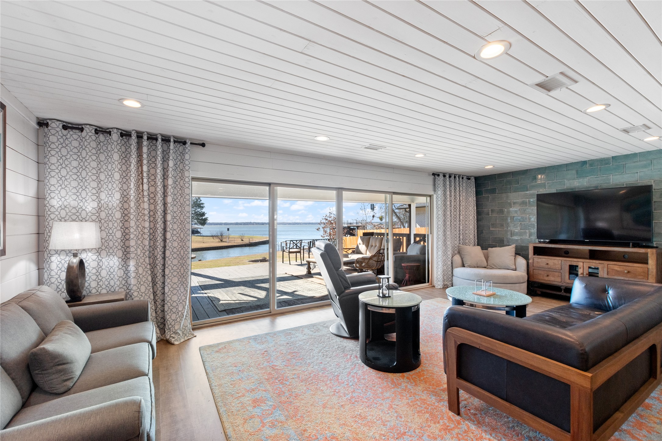 127 Autumn Wood Trail