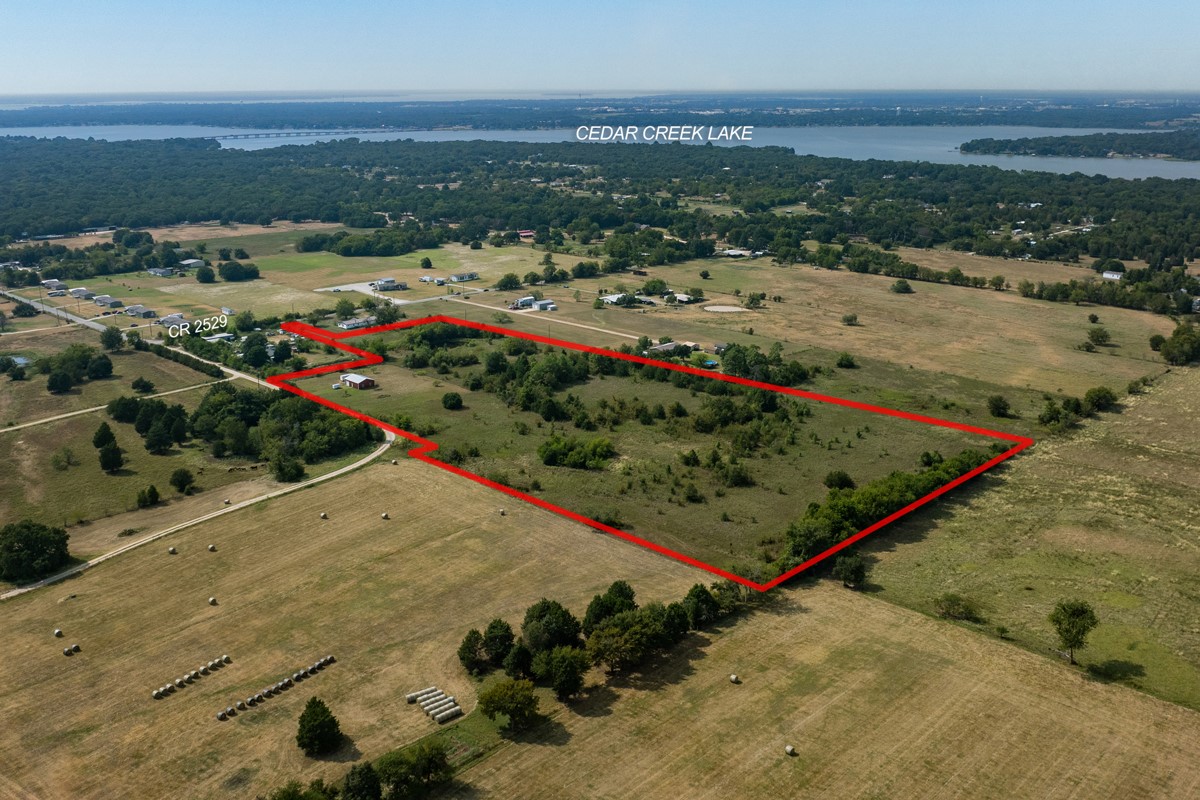 18127 County Road 2529