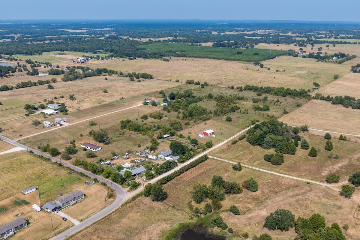 18127 County Road 2529